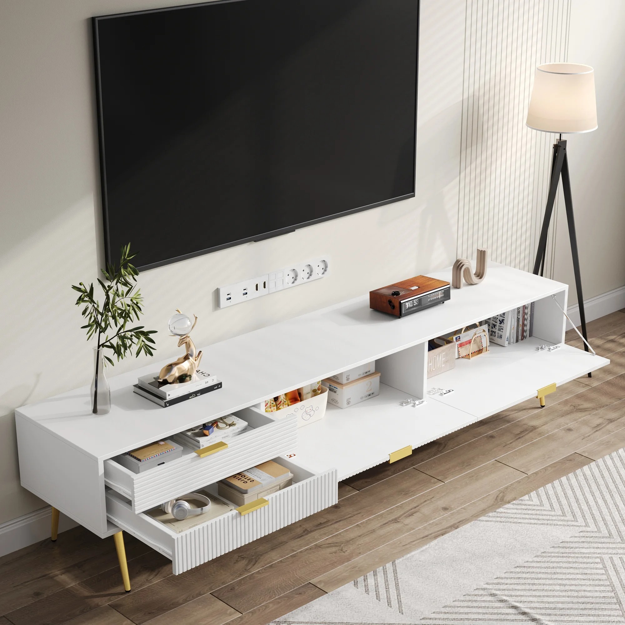 main-image-4