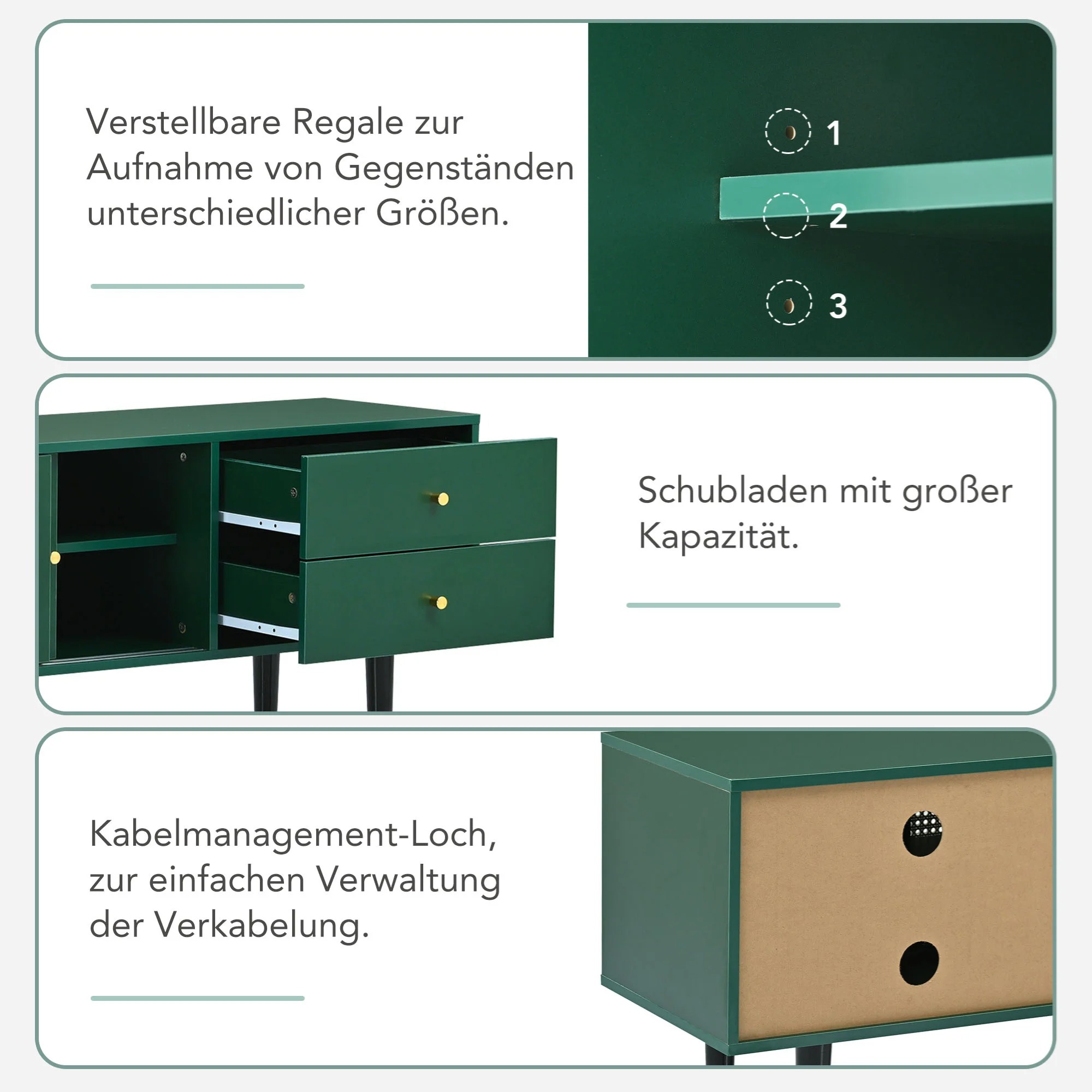 main-image-4