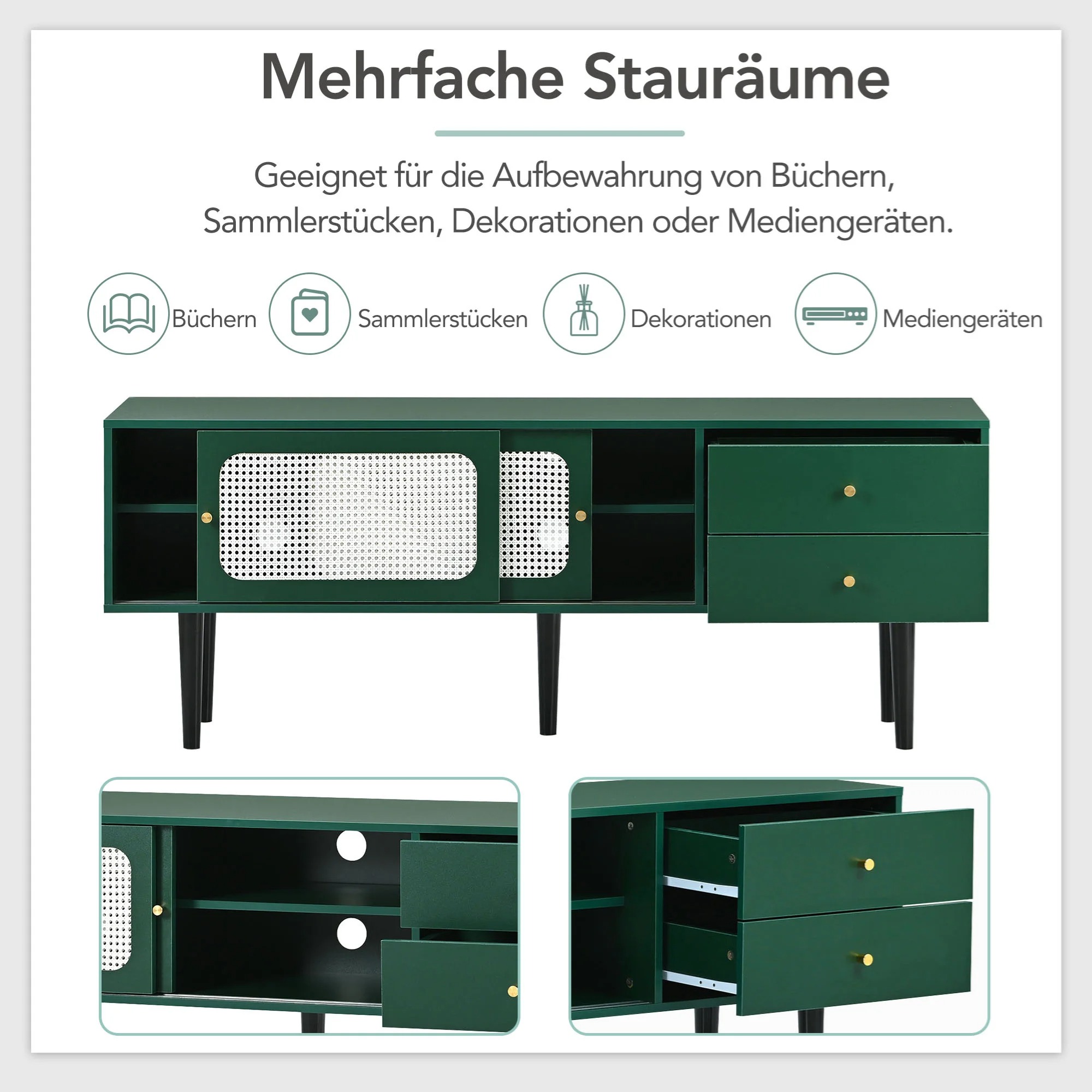 main-image-5
