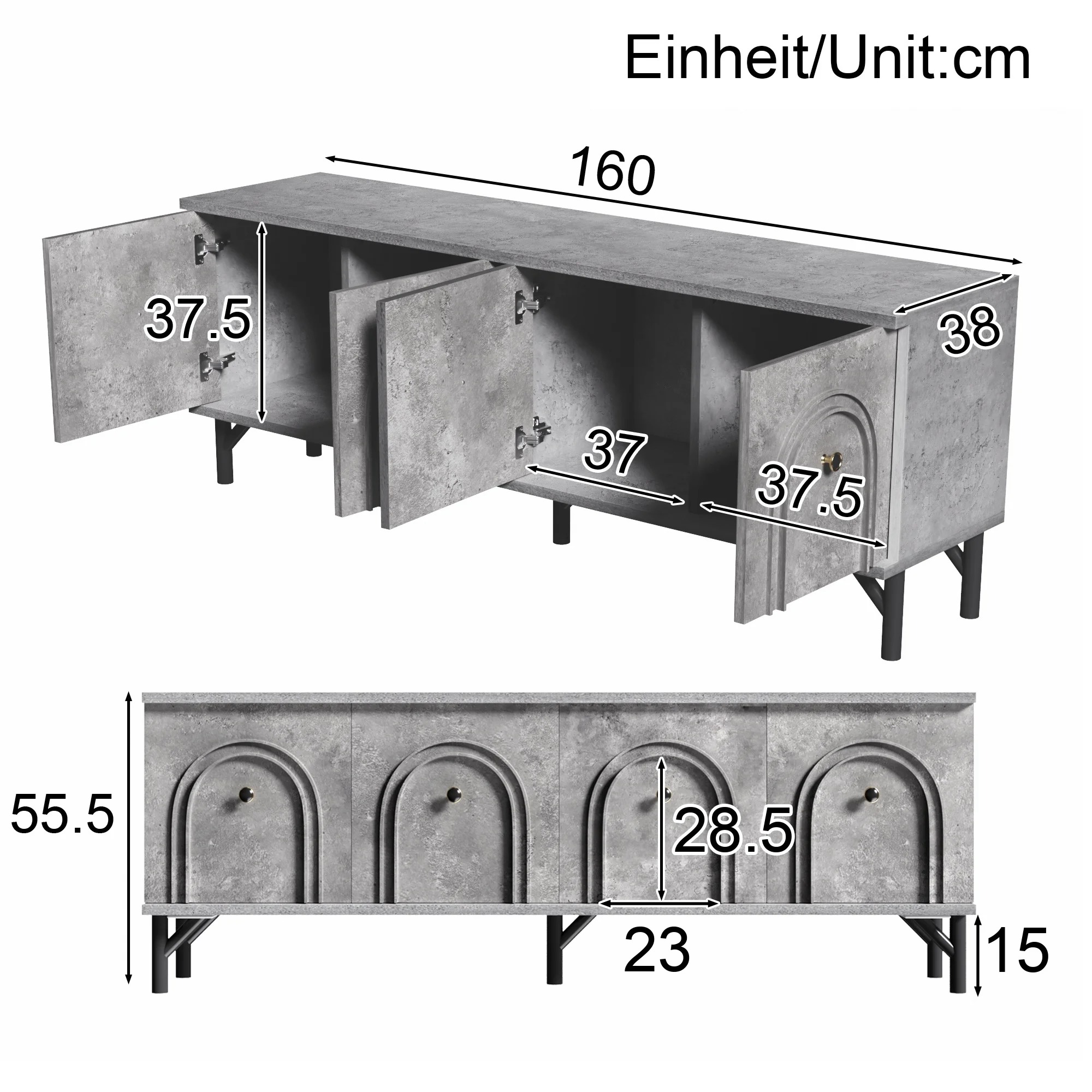 main-image-6