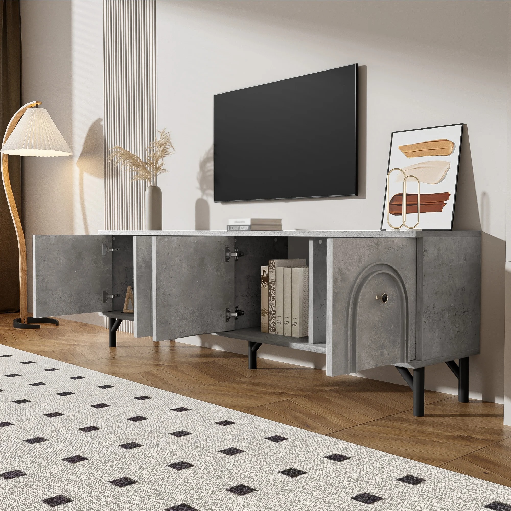 main-image-3
