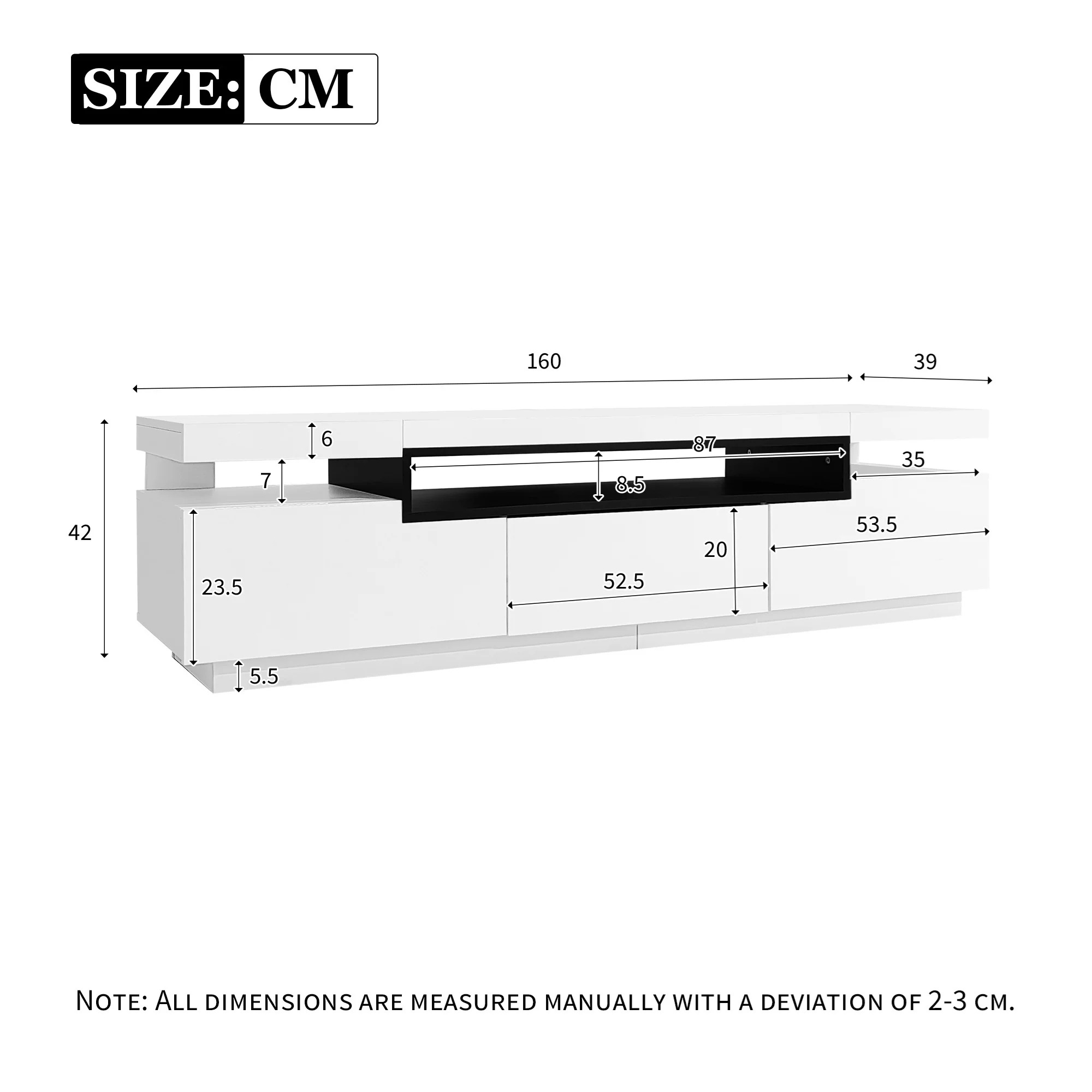 main-image-6