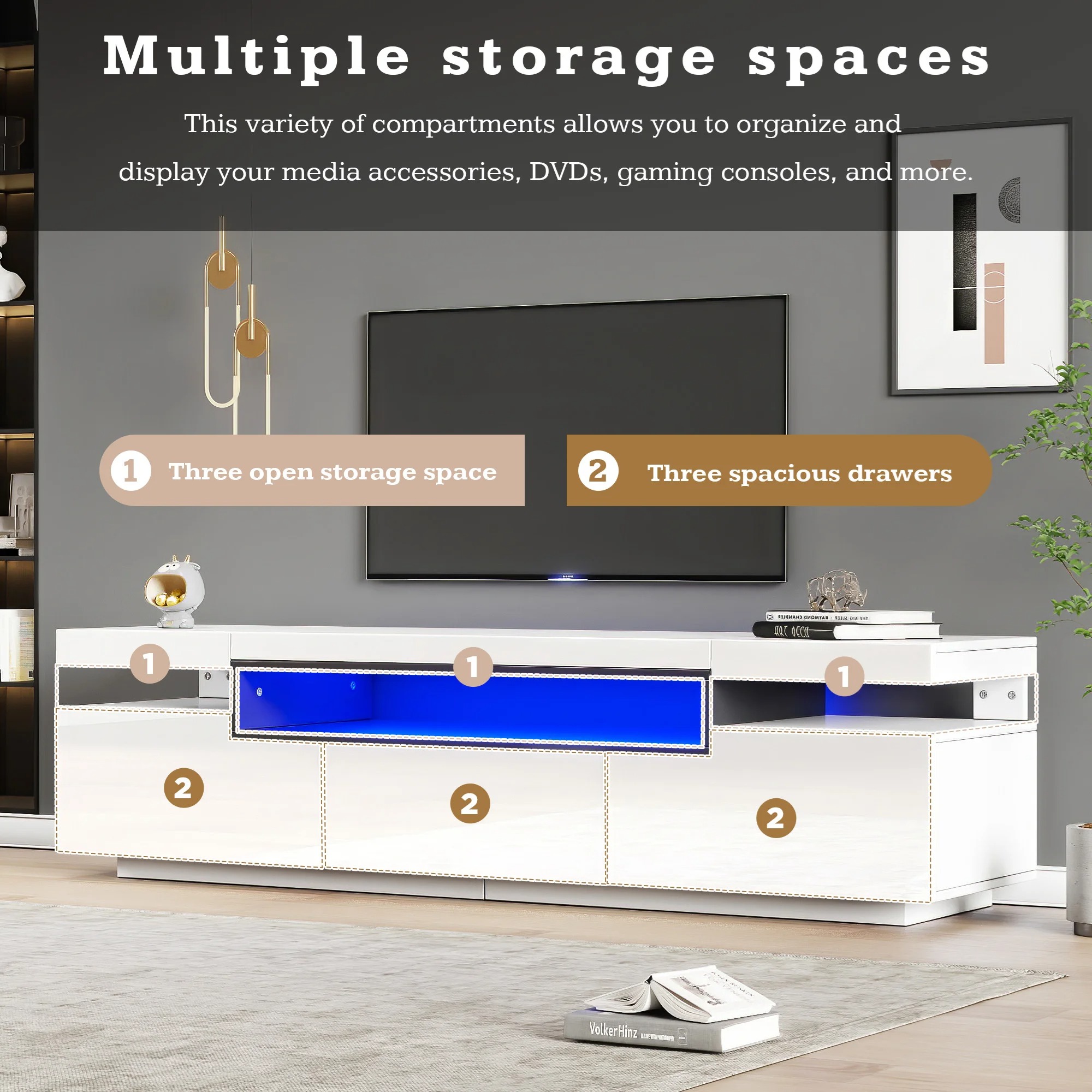 main-image-4