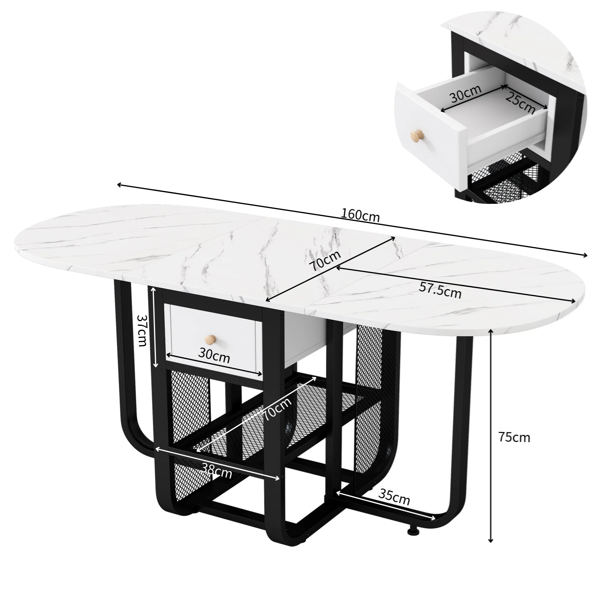 main-image-7