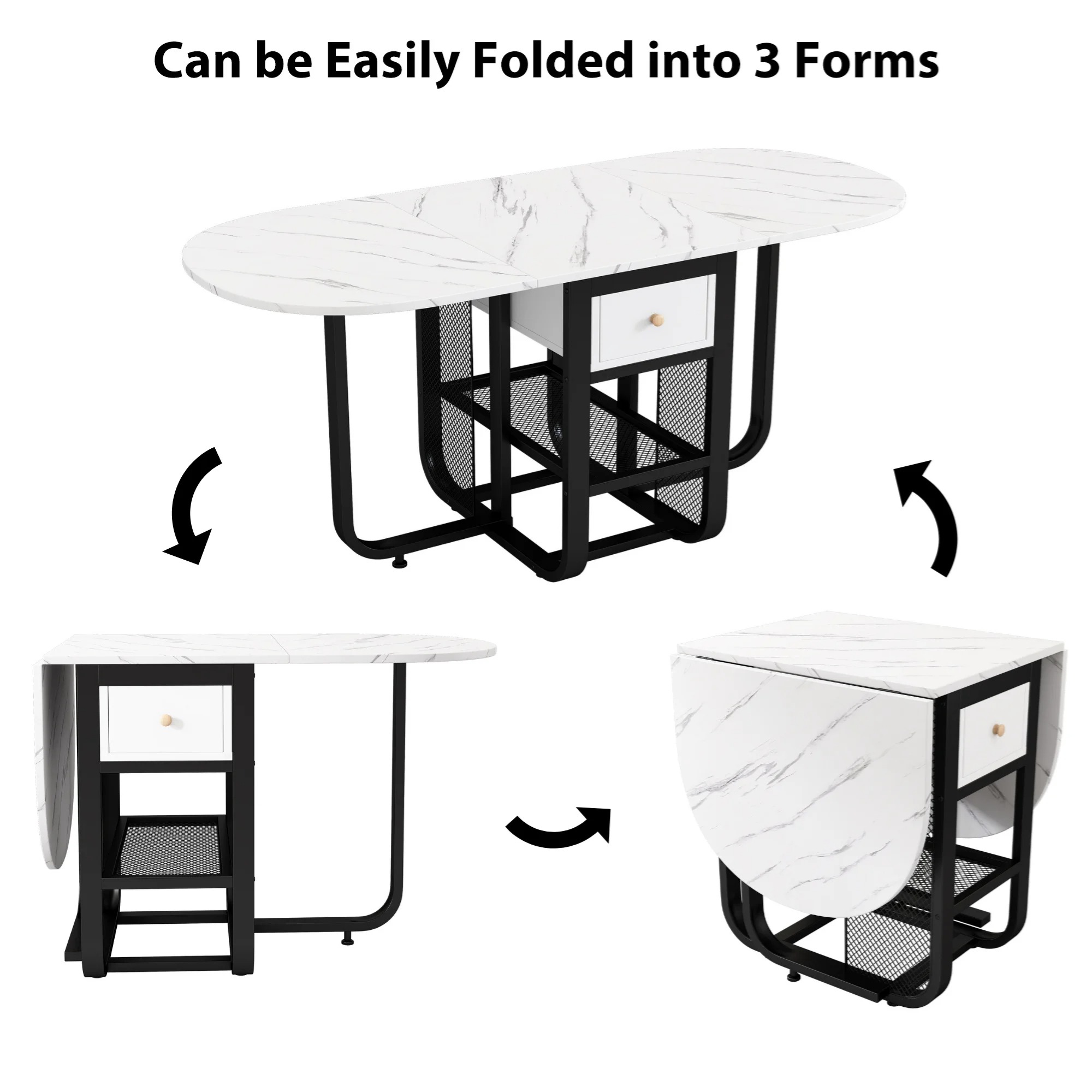 main-image-5