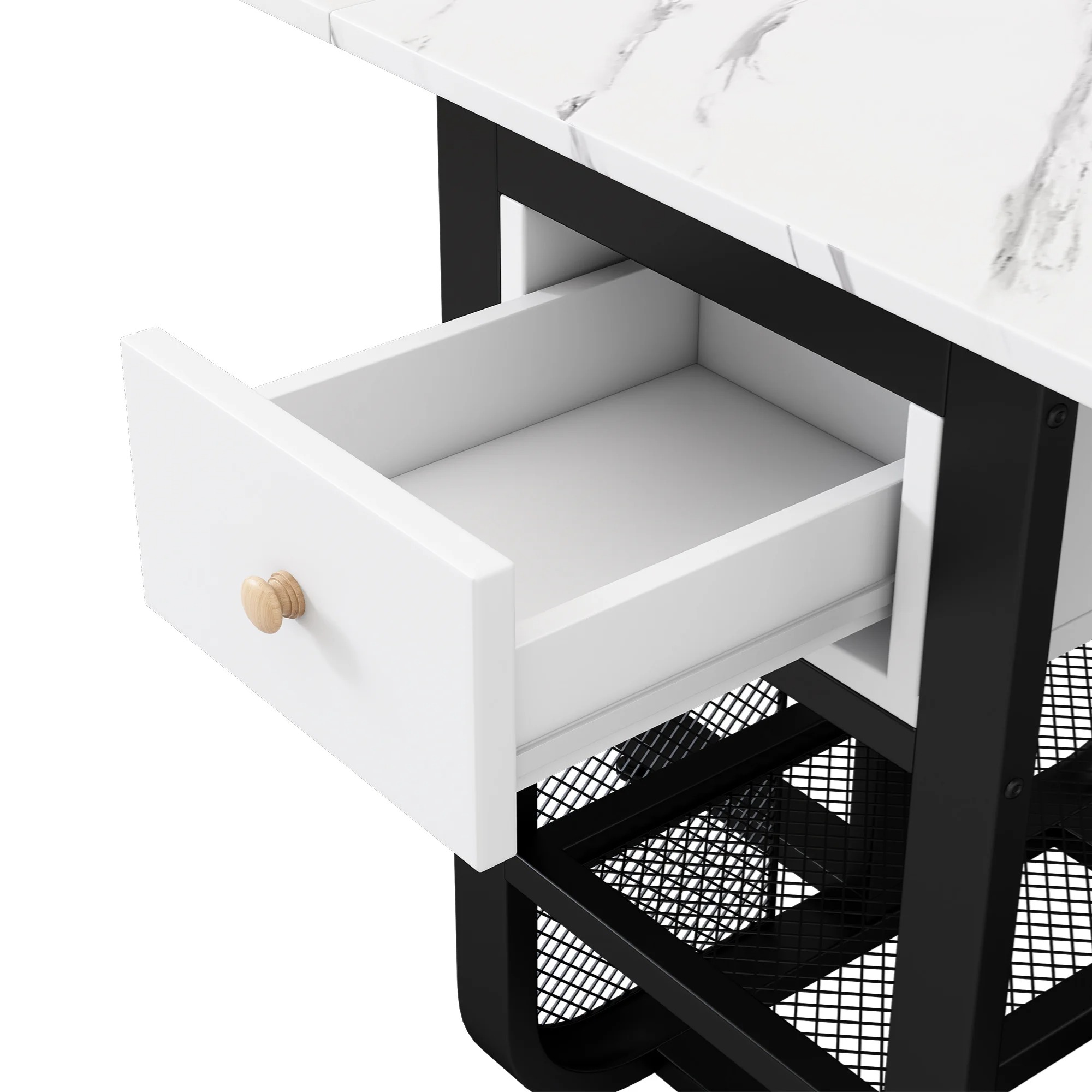 main-image-4