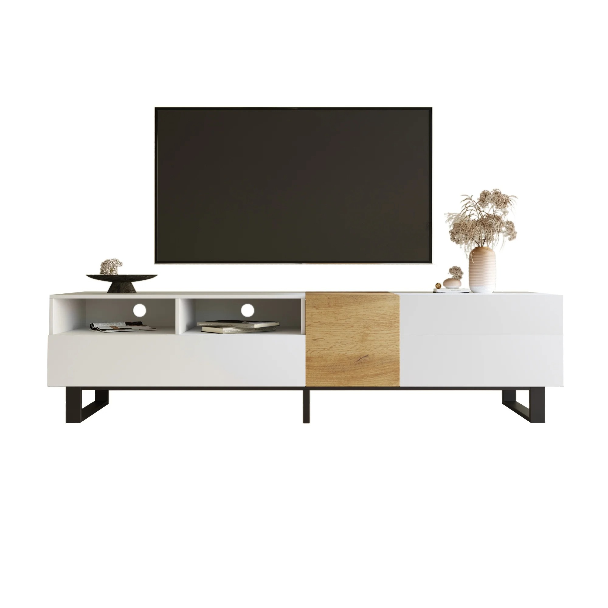 main-image-5