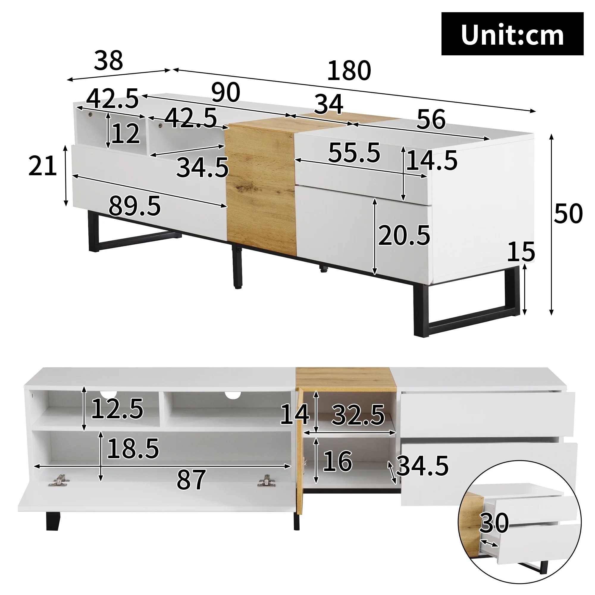 main-image-6