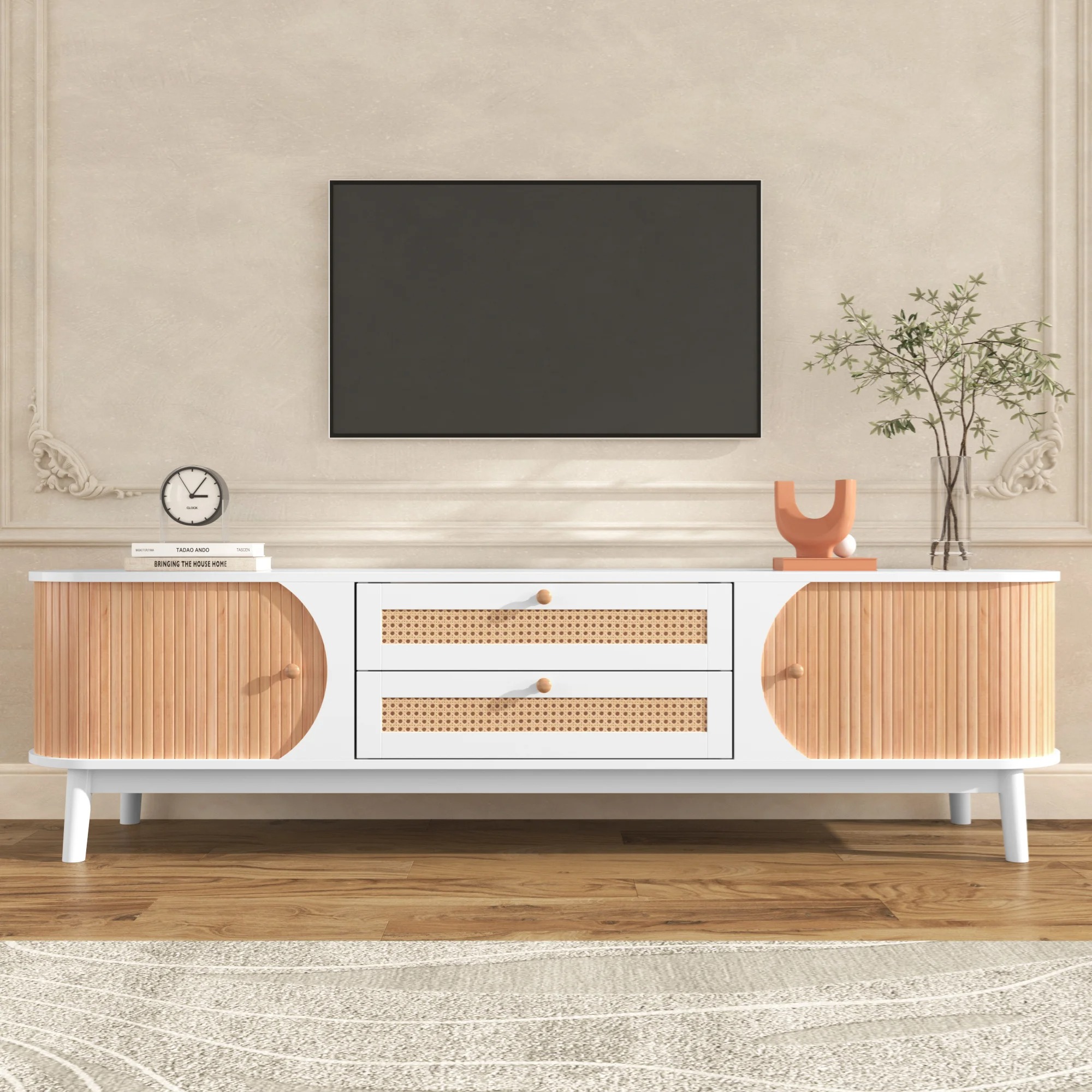 main-image-4