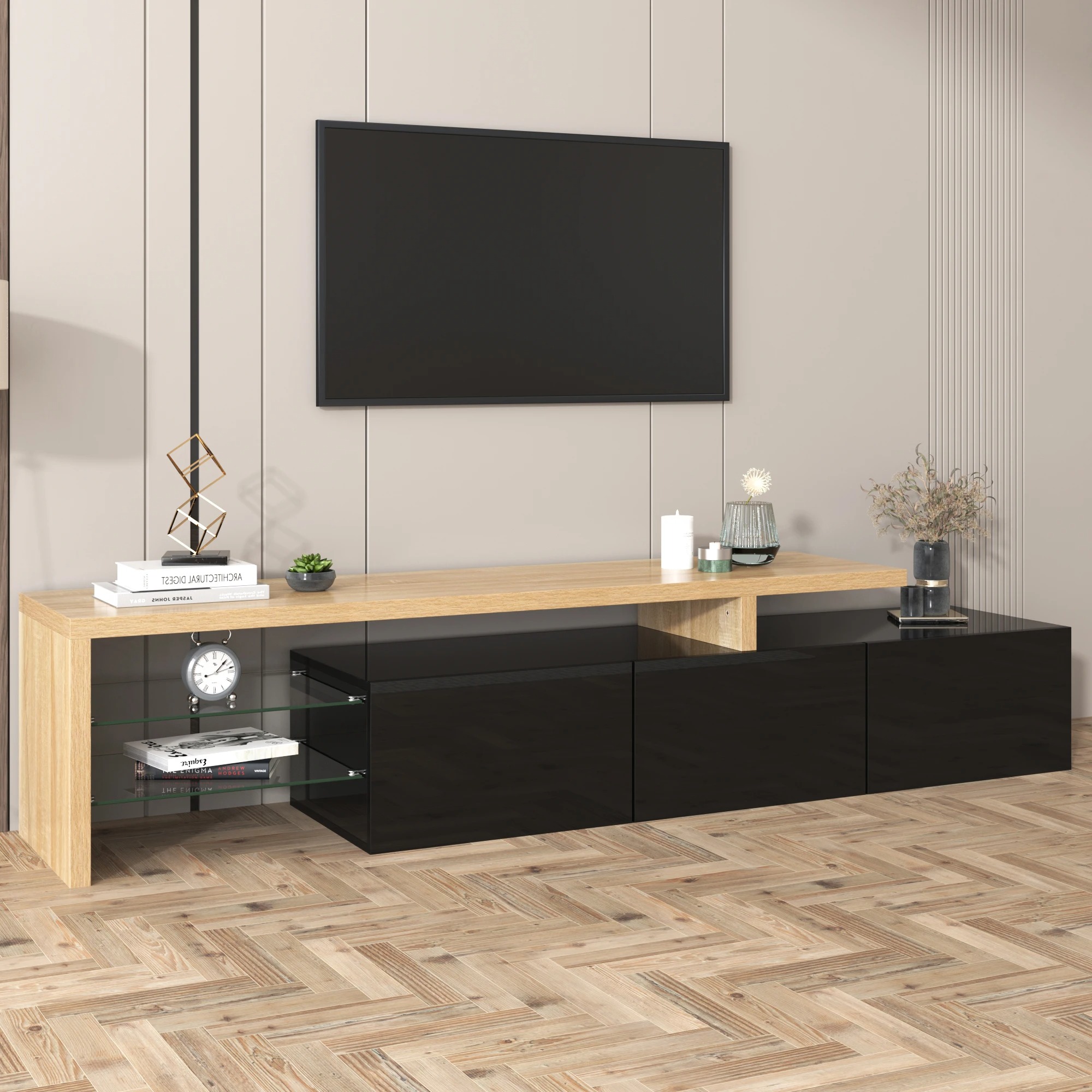 main-image-4