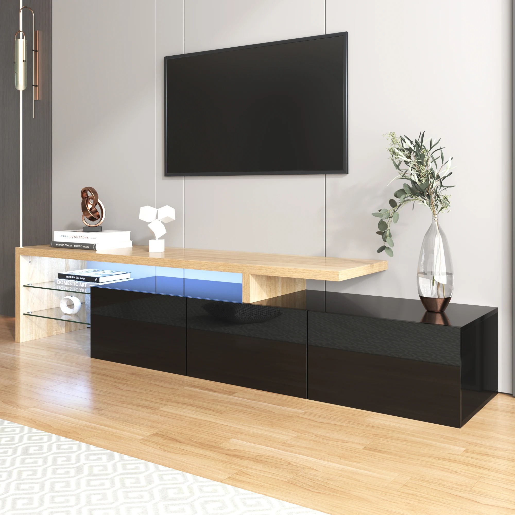main-image-3