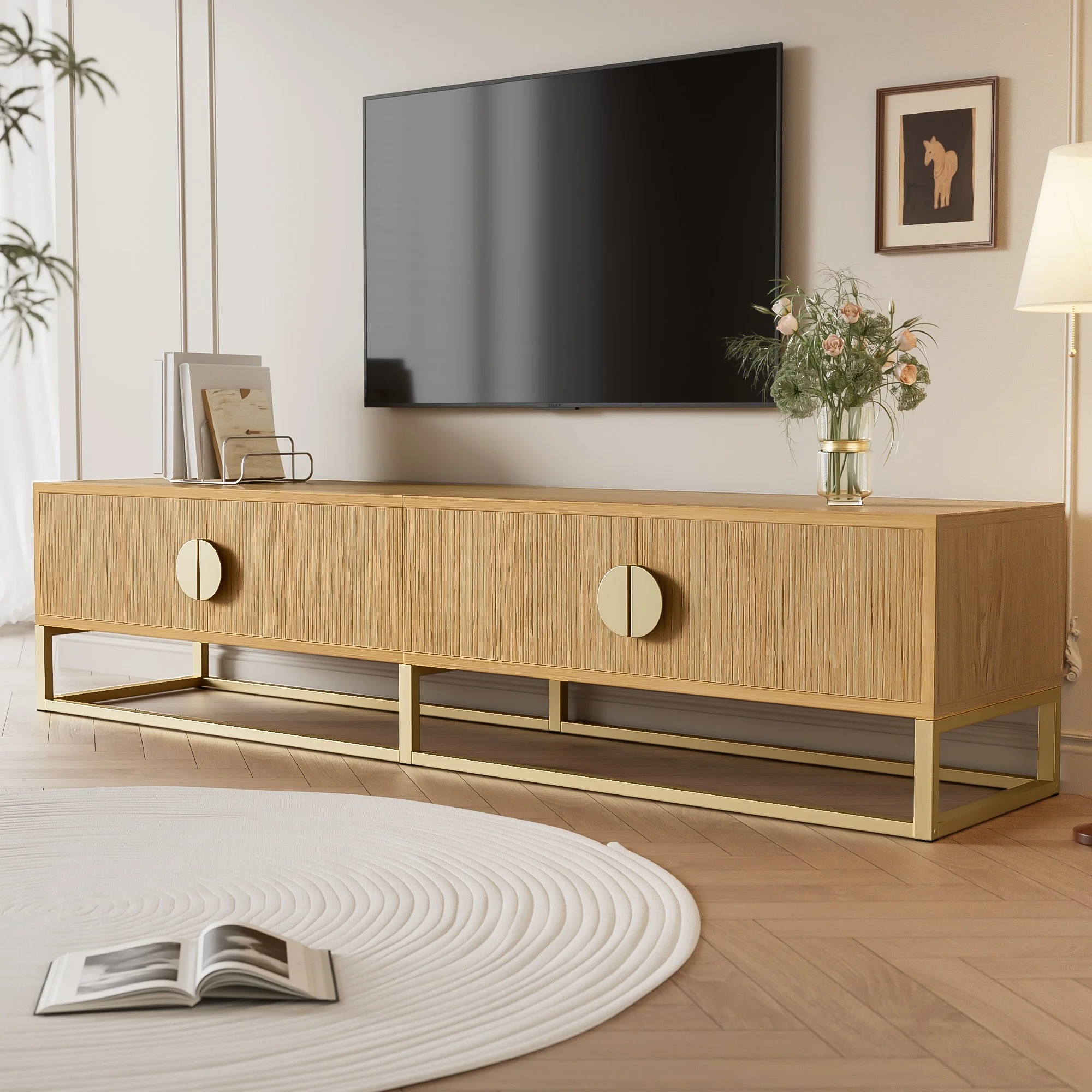 main-image-3
