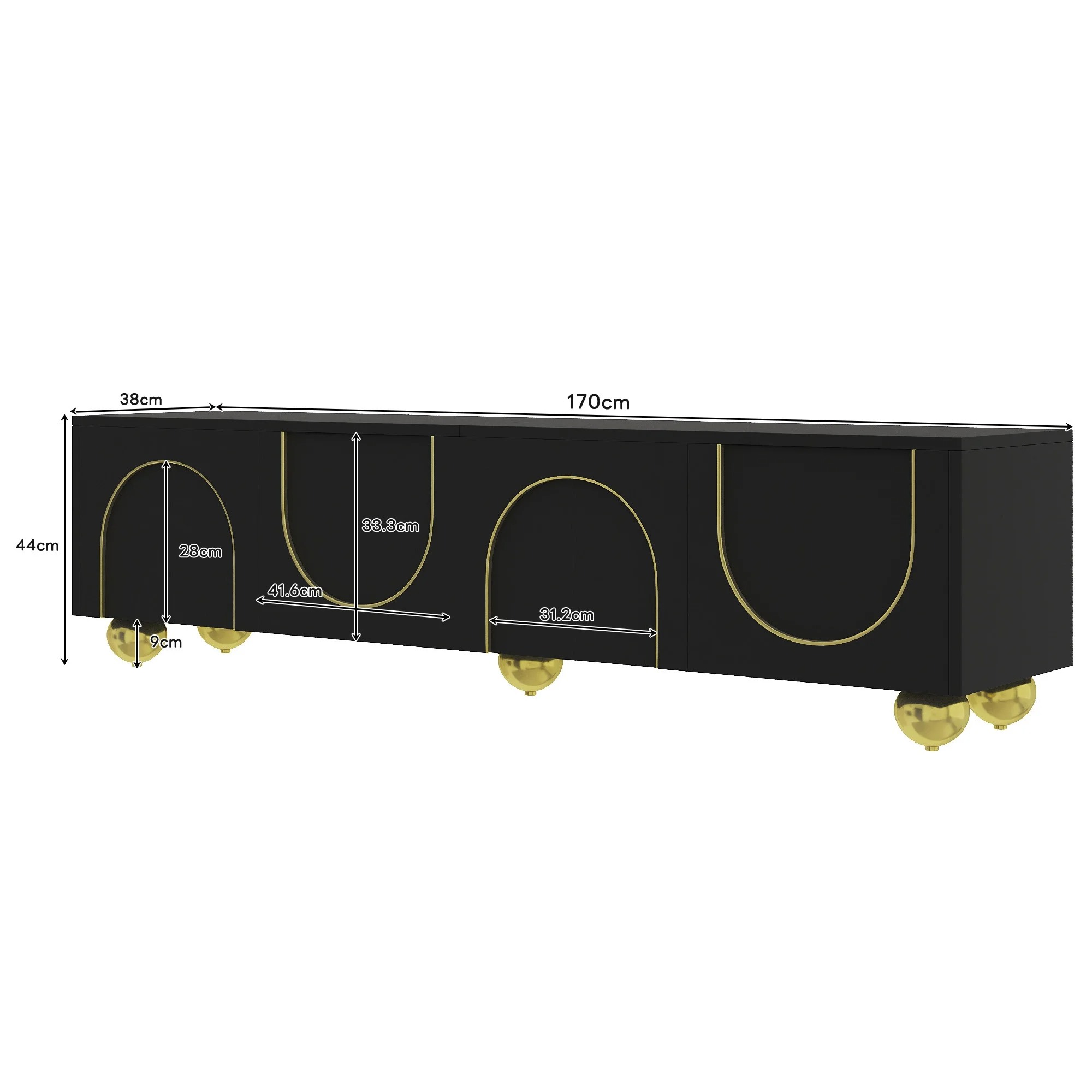 main-image-7