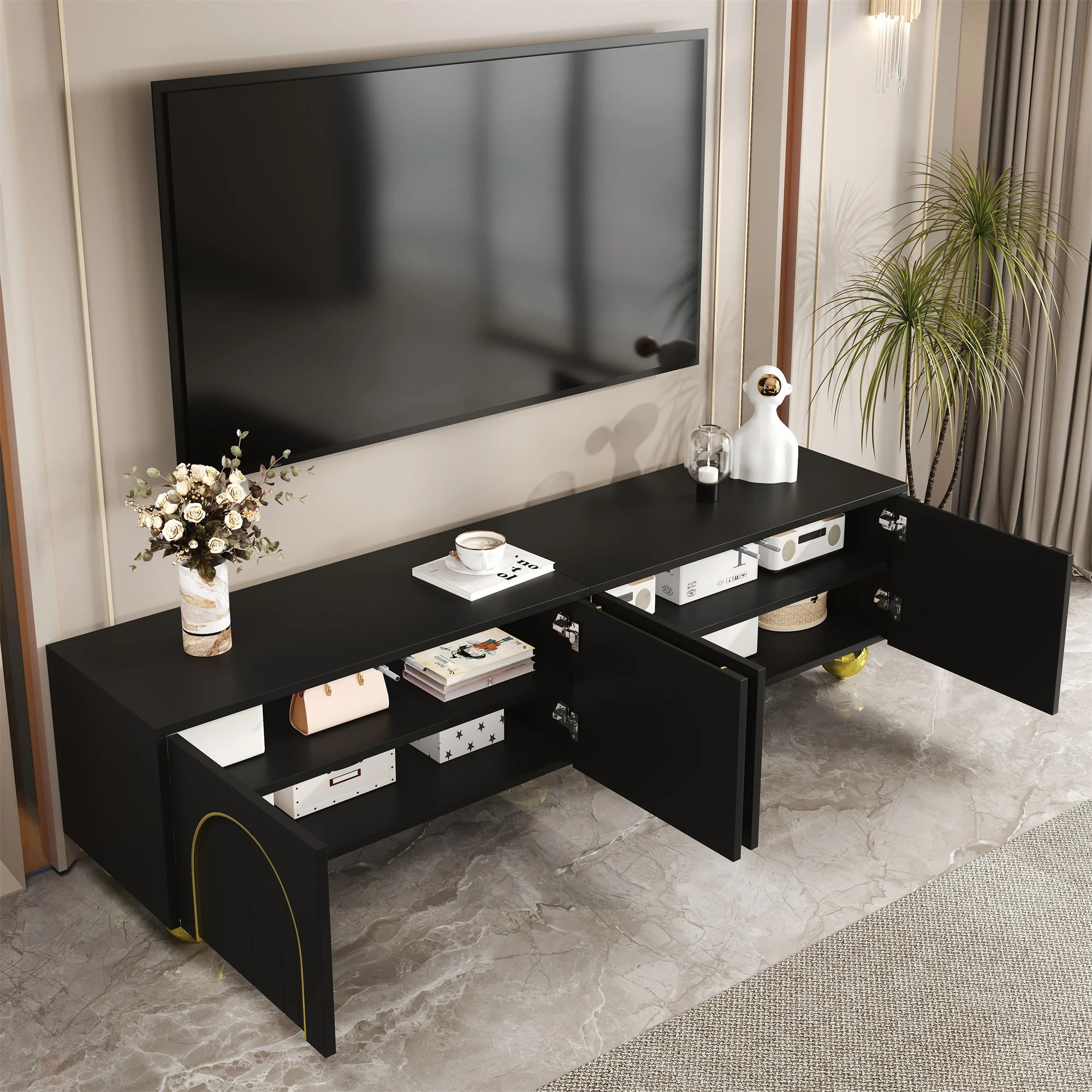 main-image-3