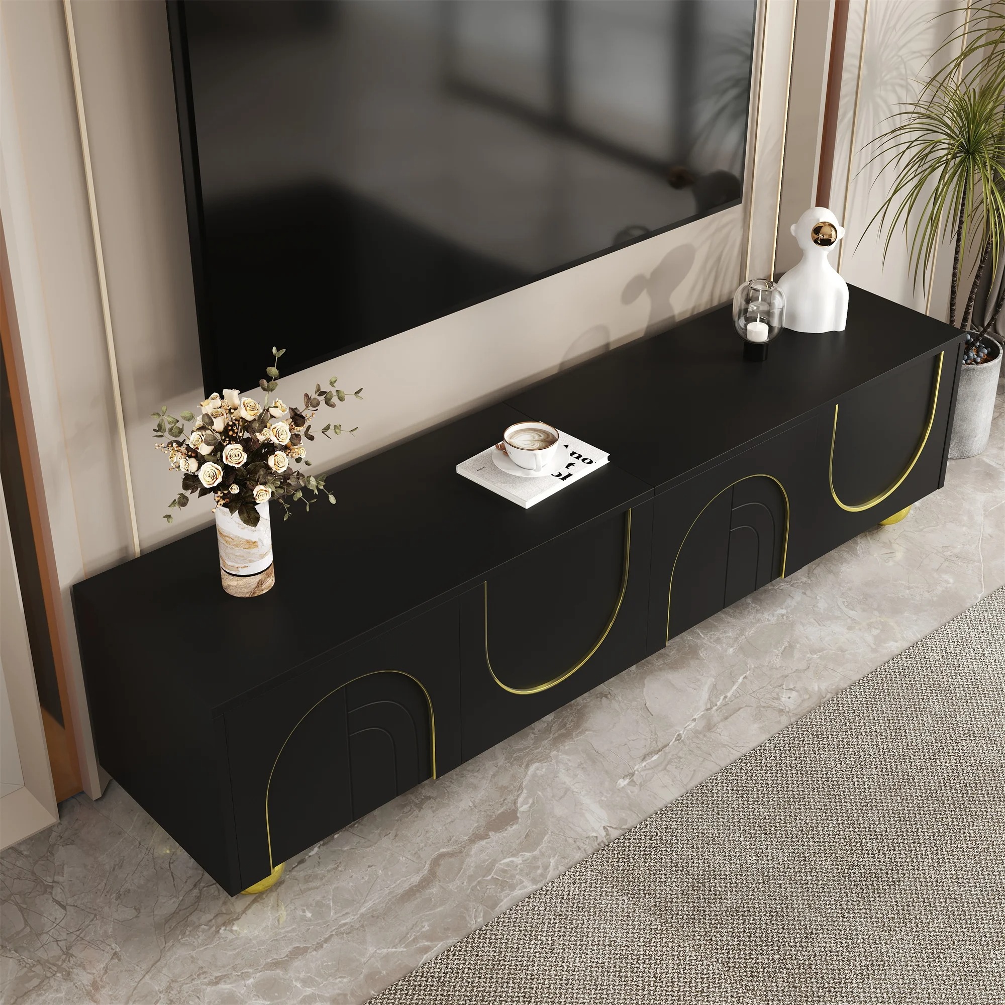 main-image-4