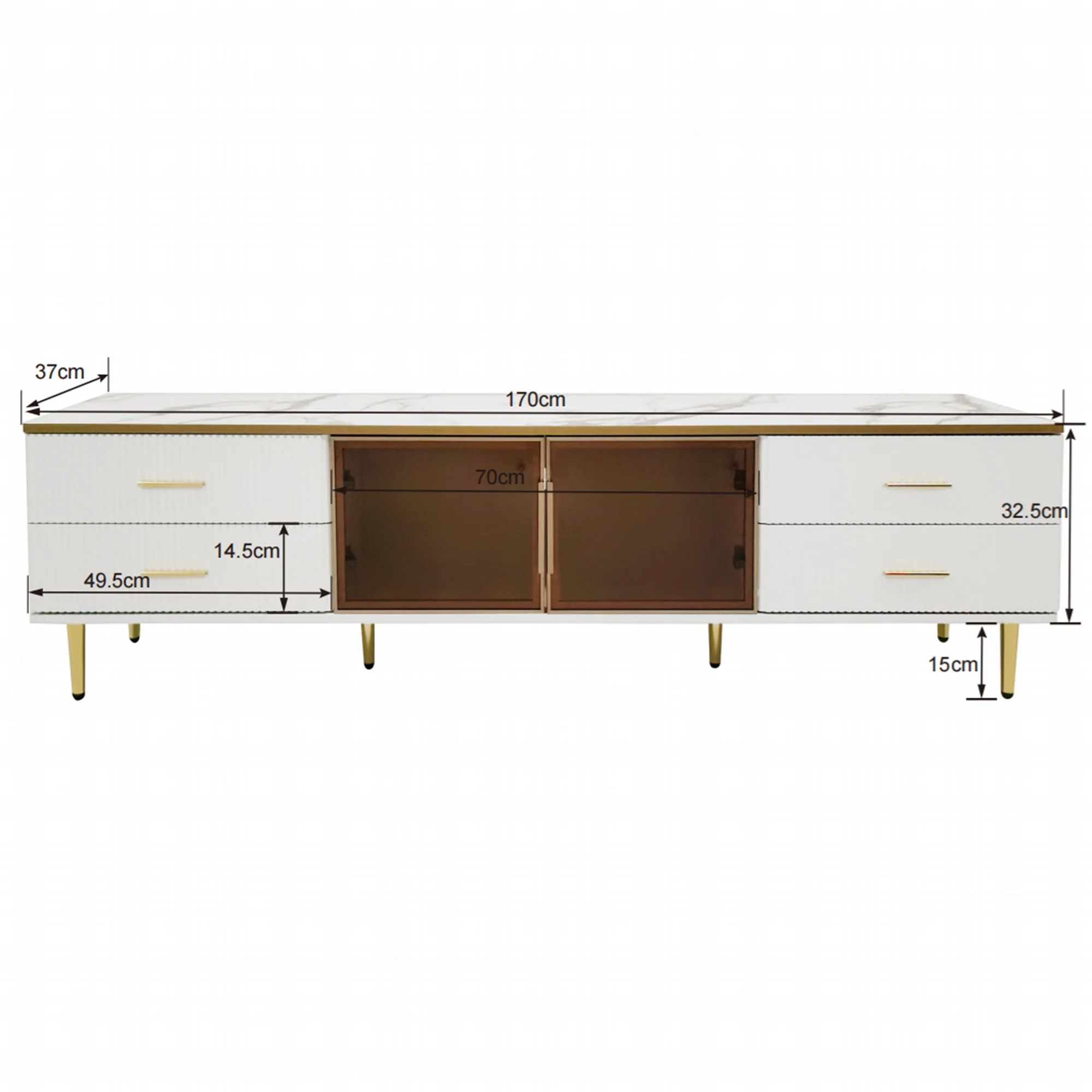 main-image-5