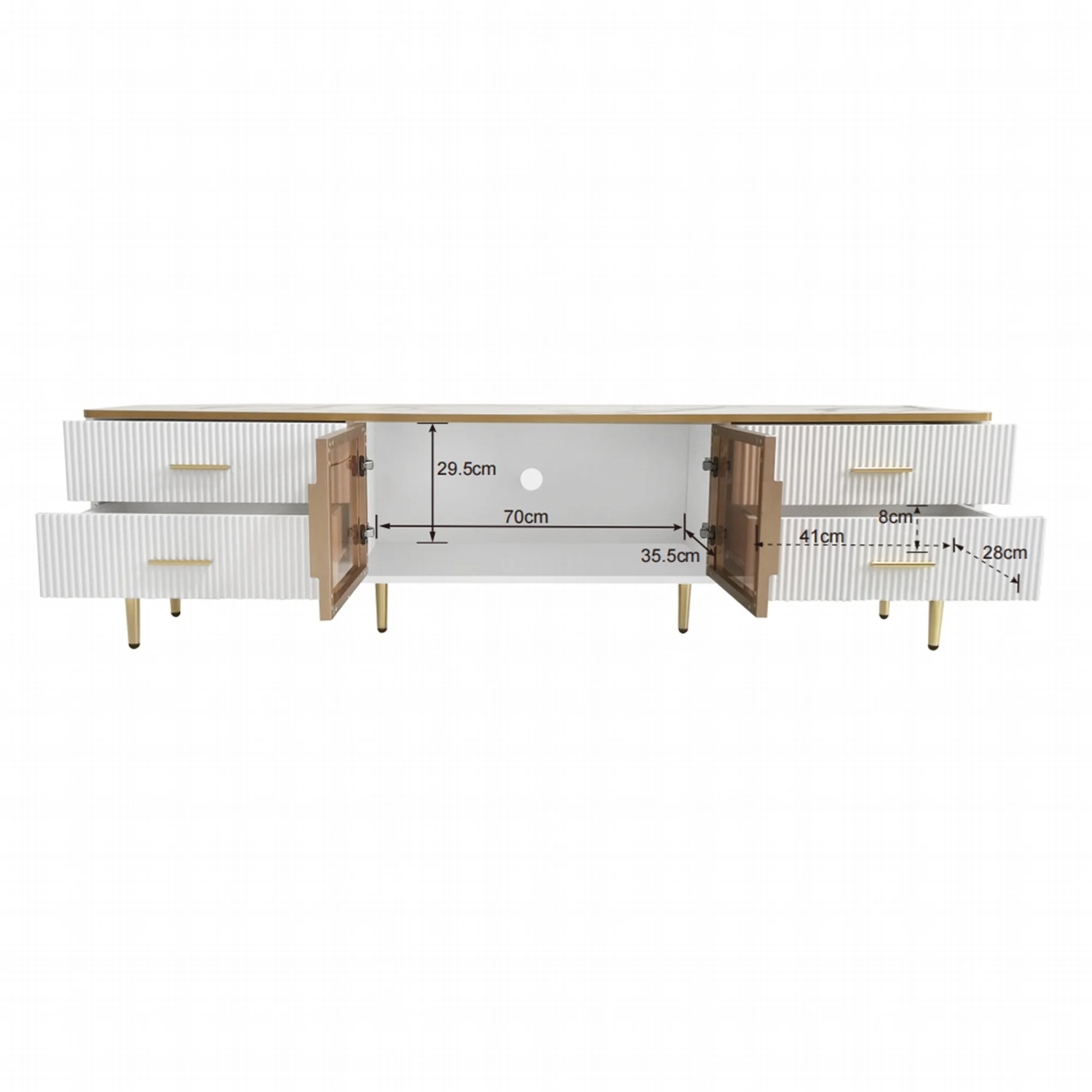 main-image-4