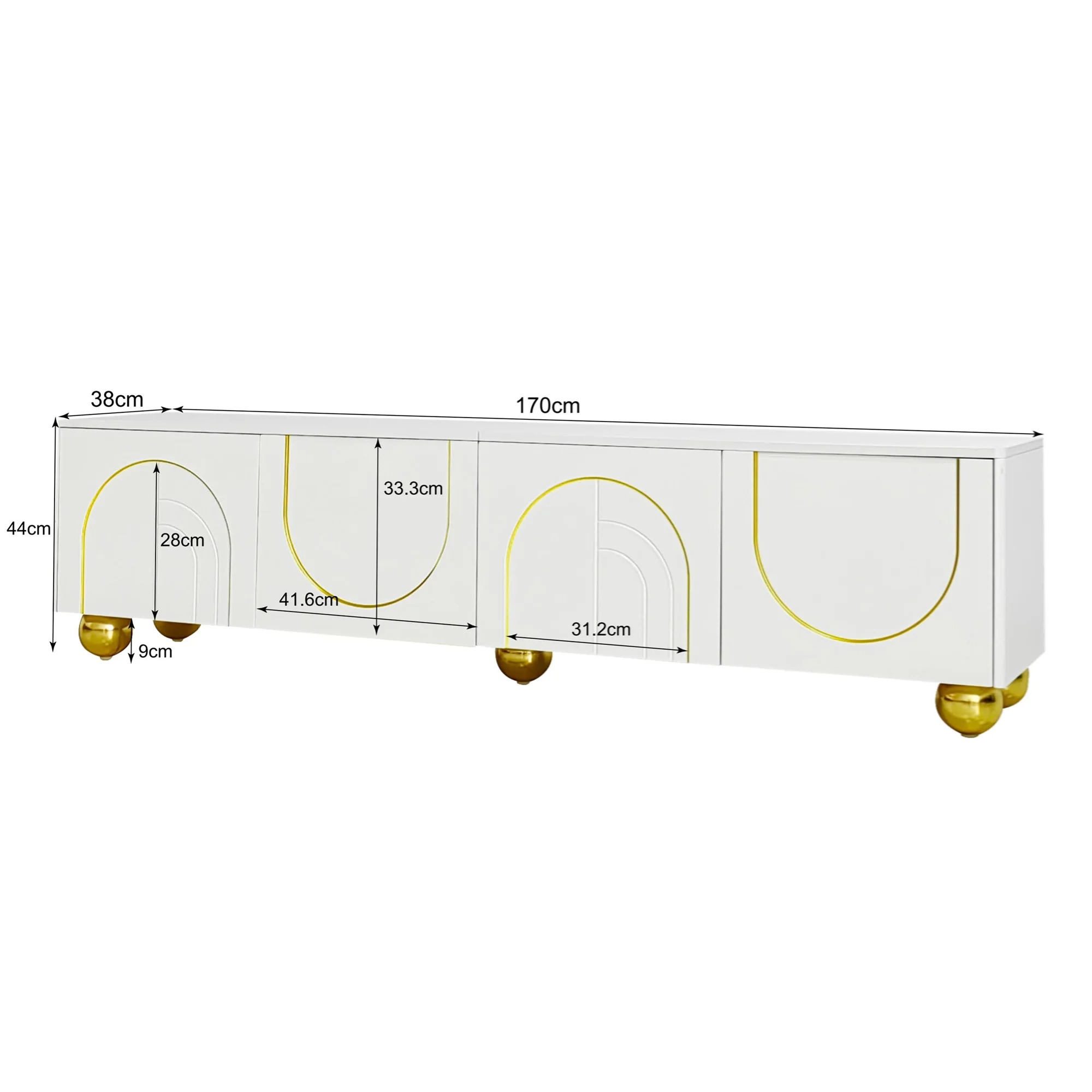 main-image-7