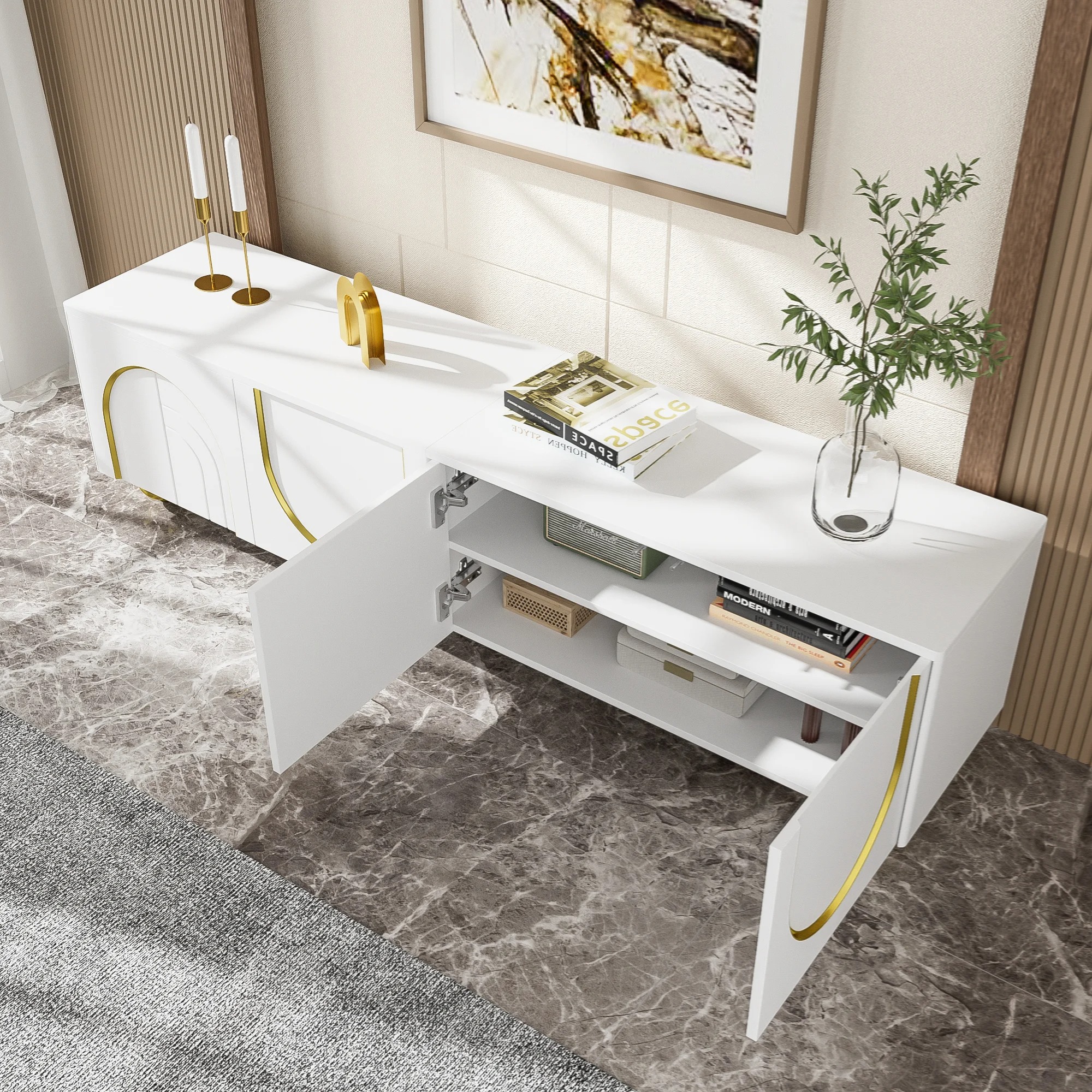 main-image-3
