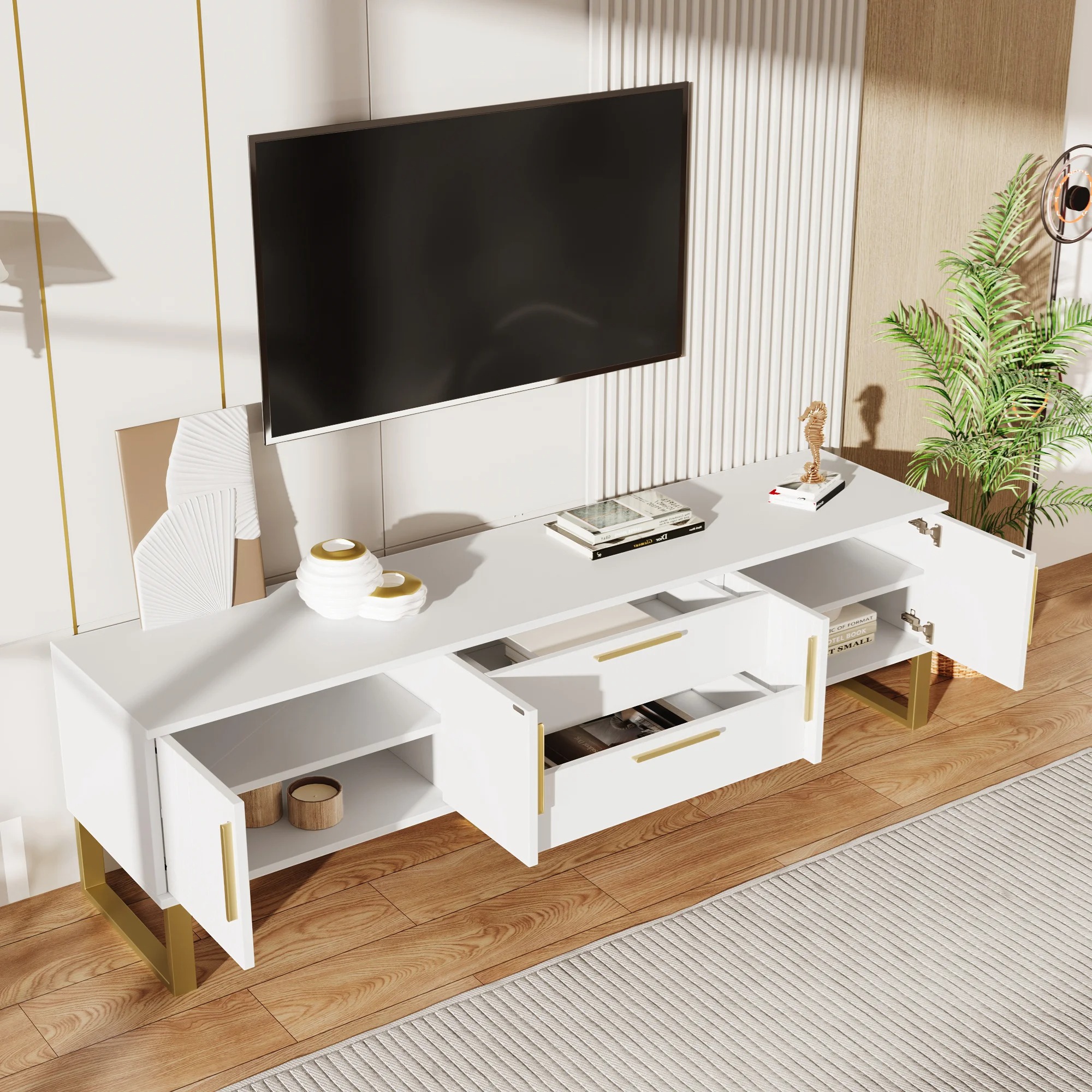 main-image-3
