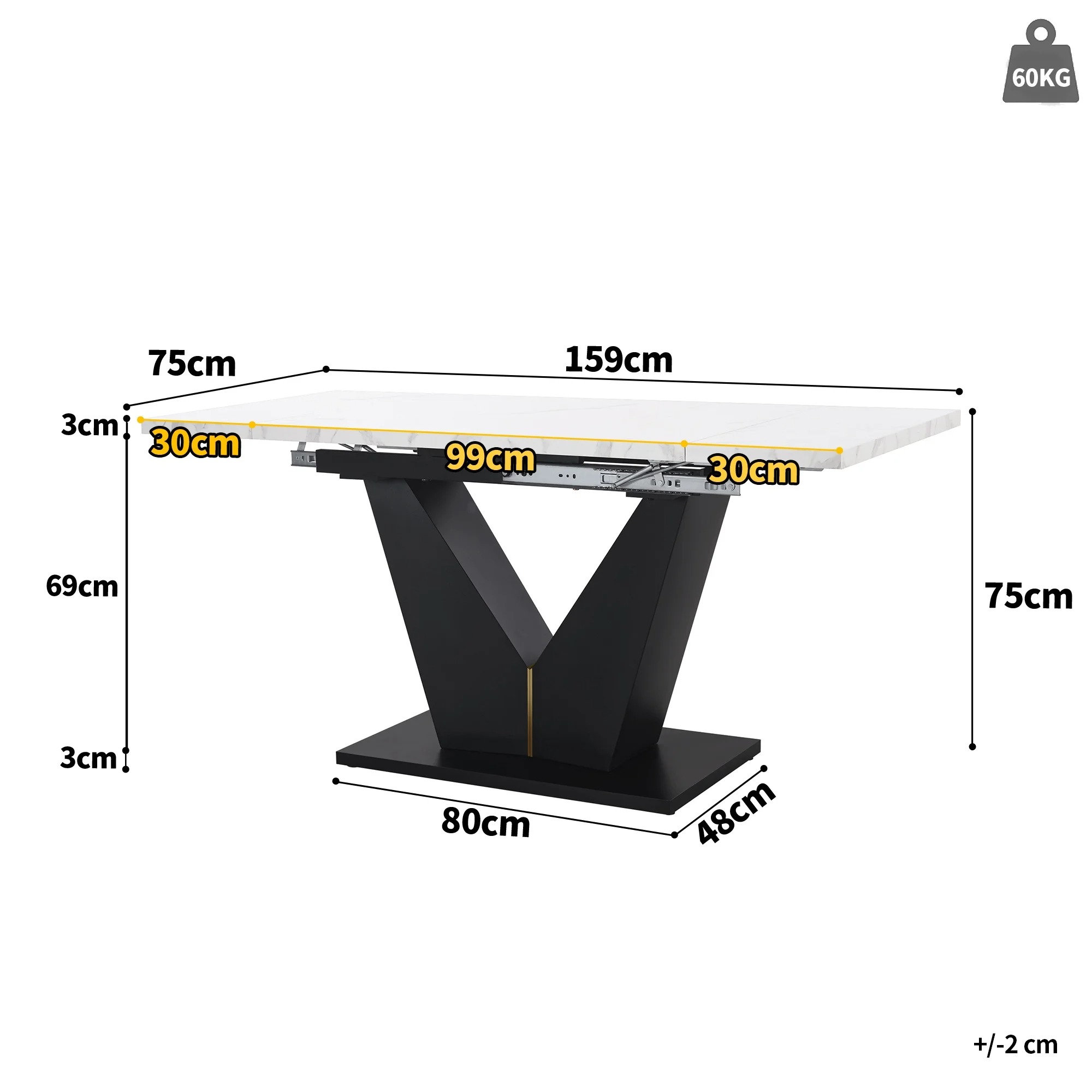 main-image-7