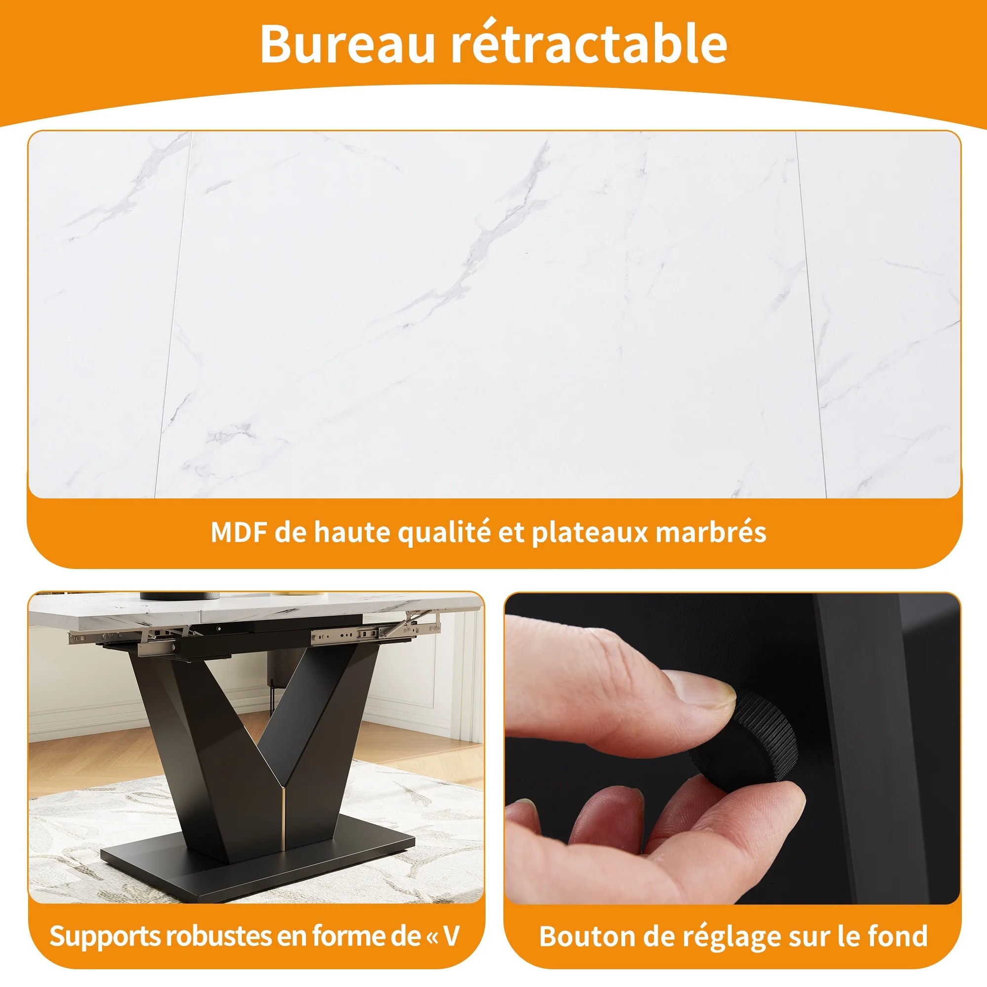 main-image-4