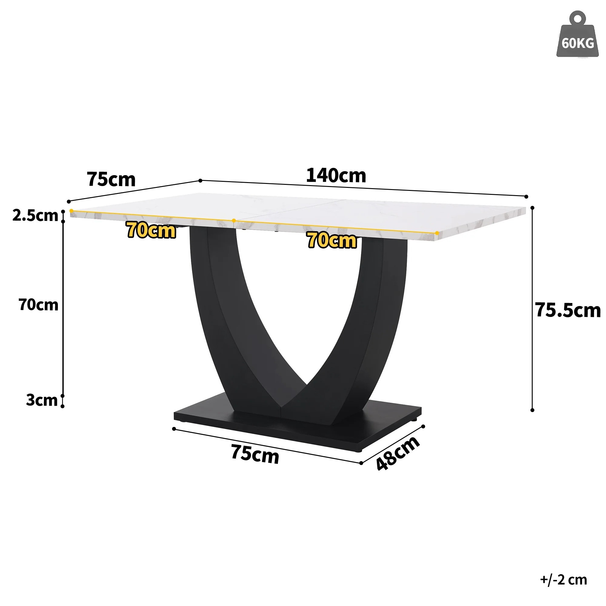 main-image-6