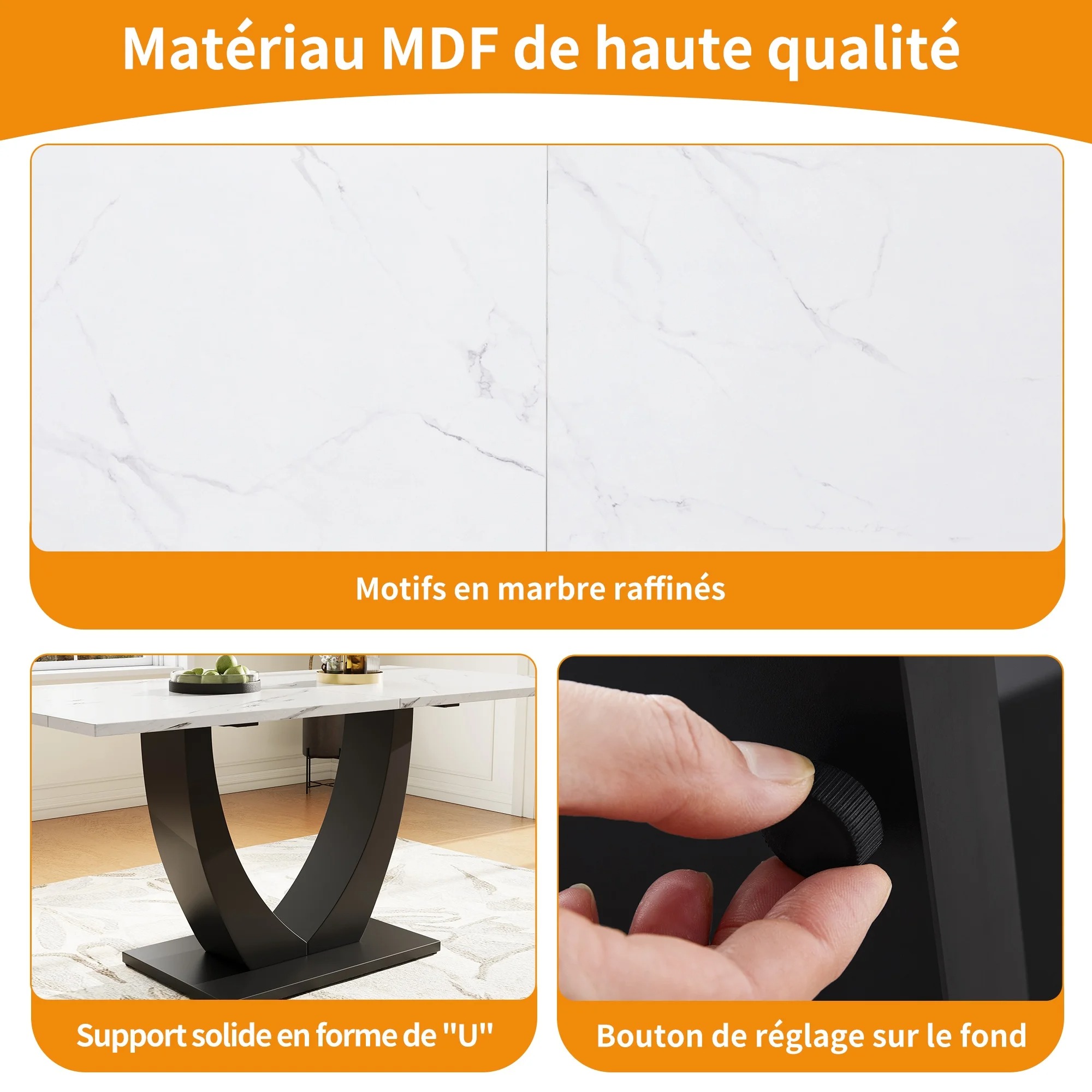 main-image-5