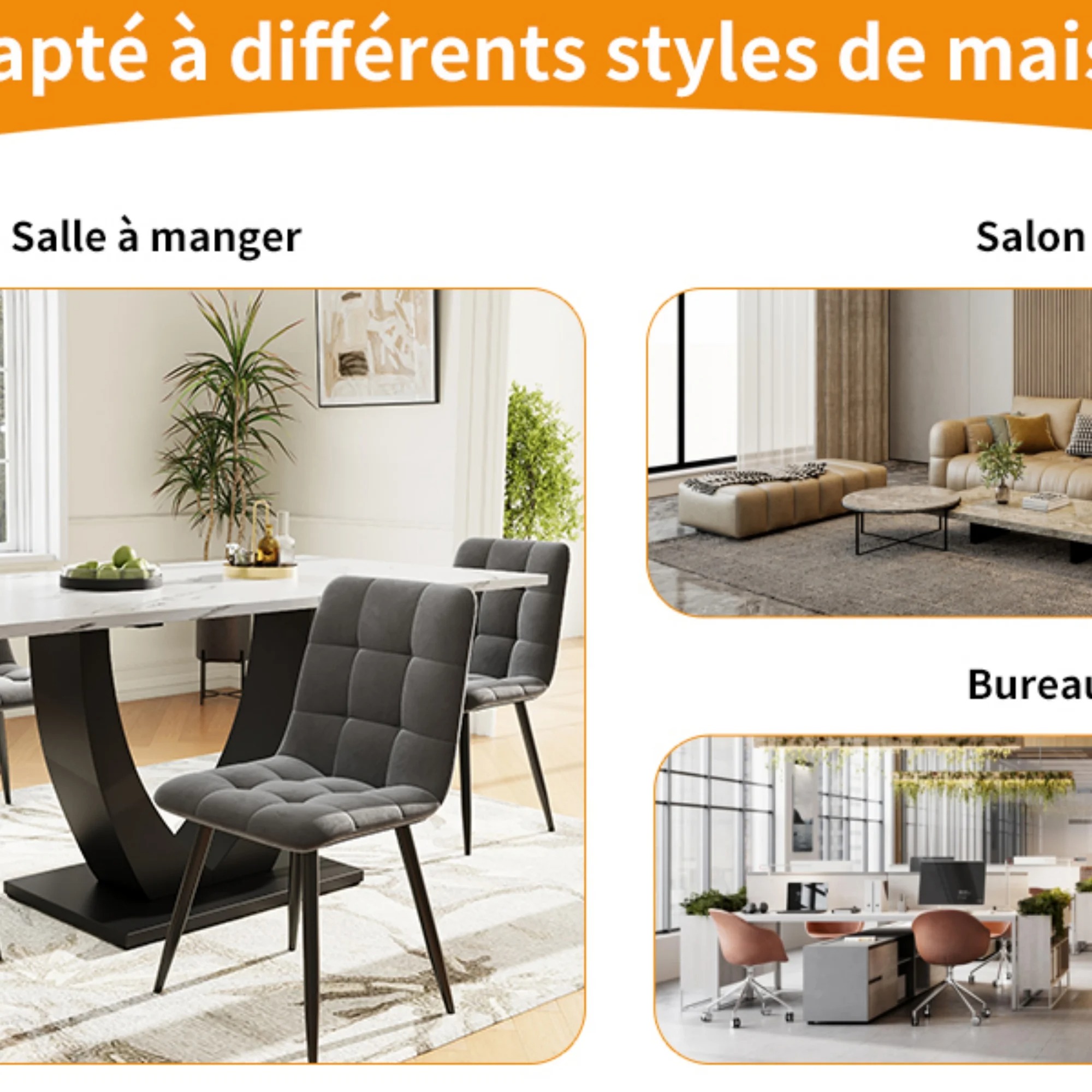 main-image-4