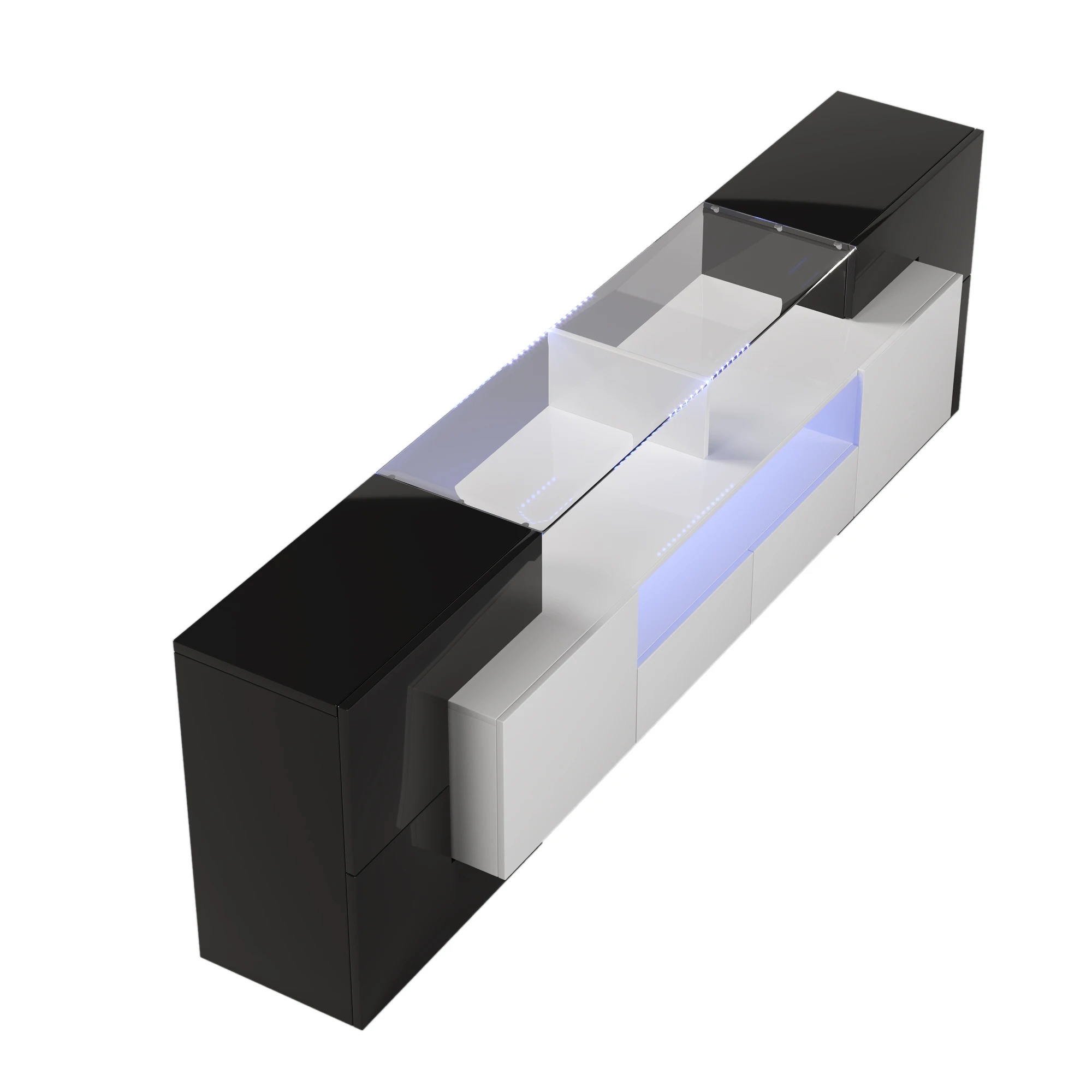 main-image-4