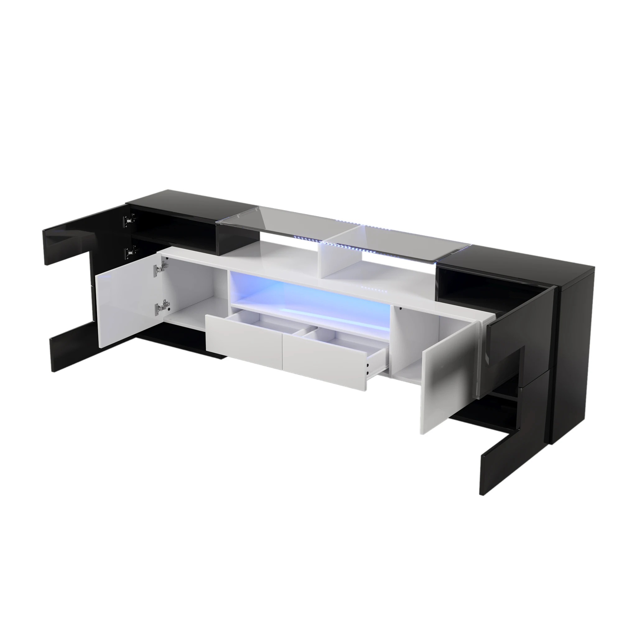 main-image-5