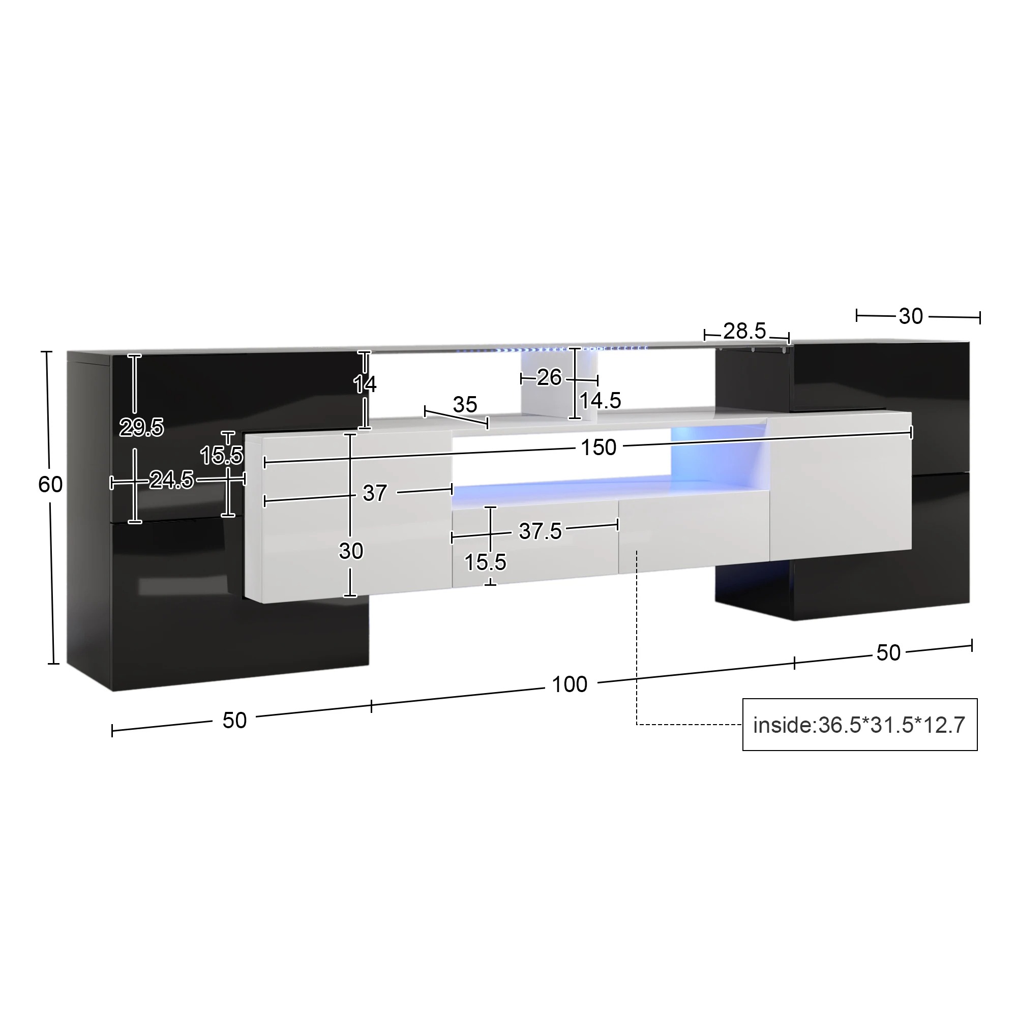 main-image-7