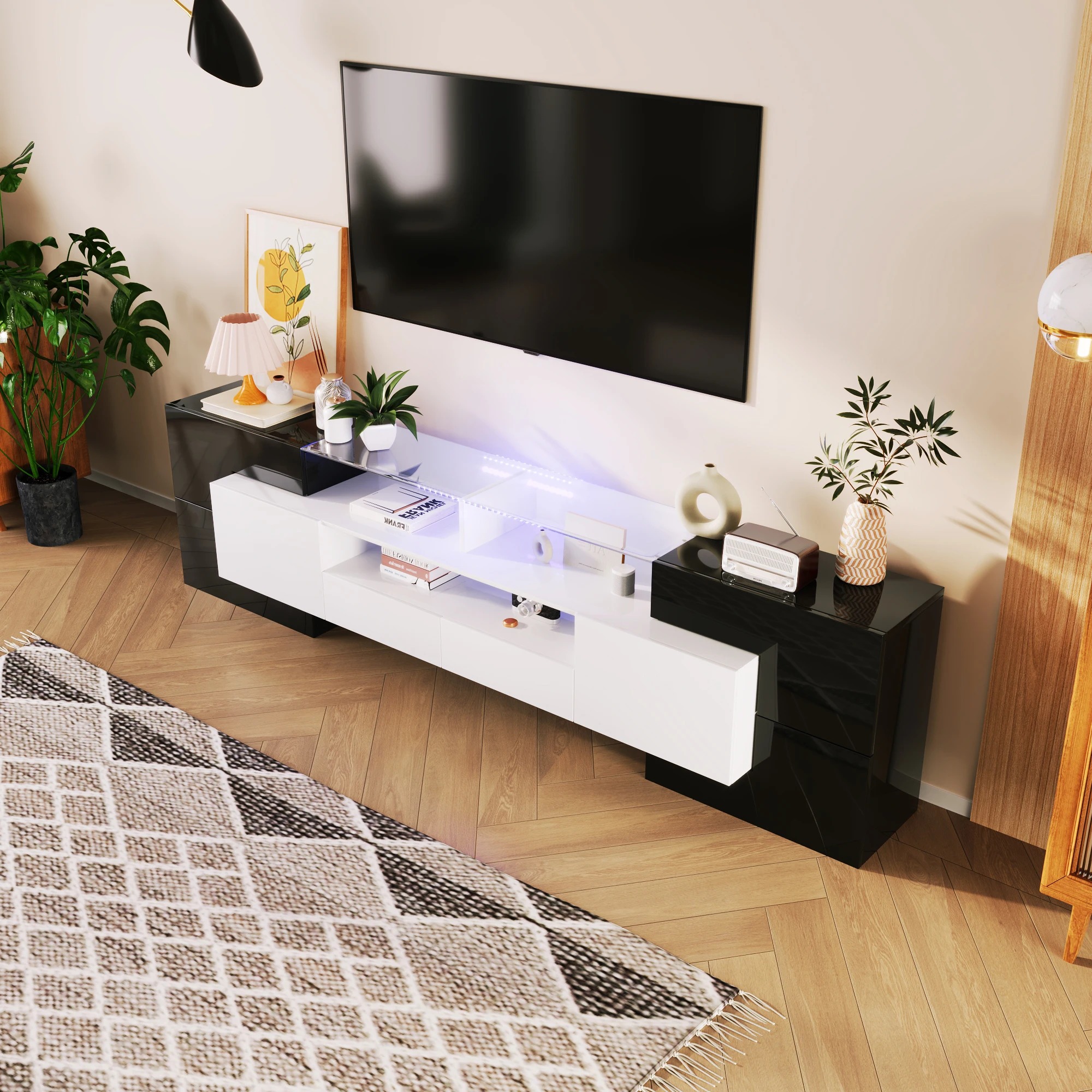 main-image-3
