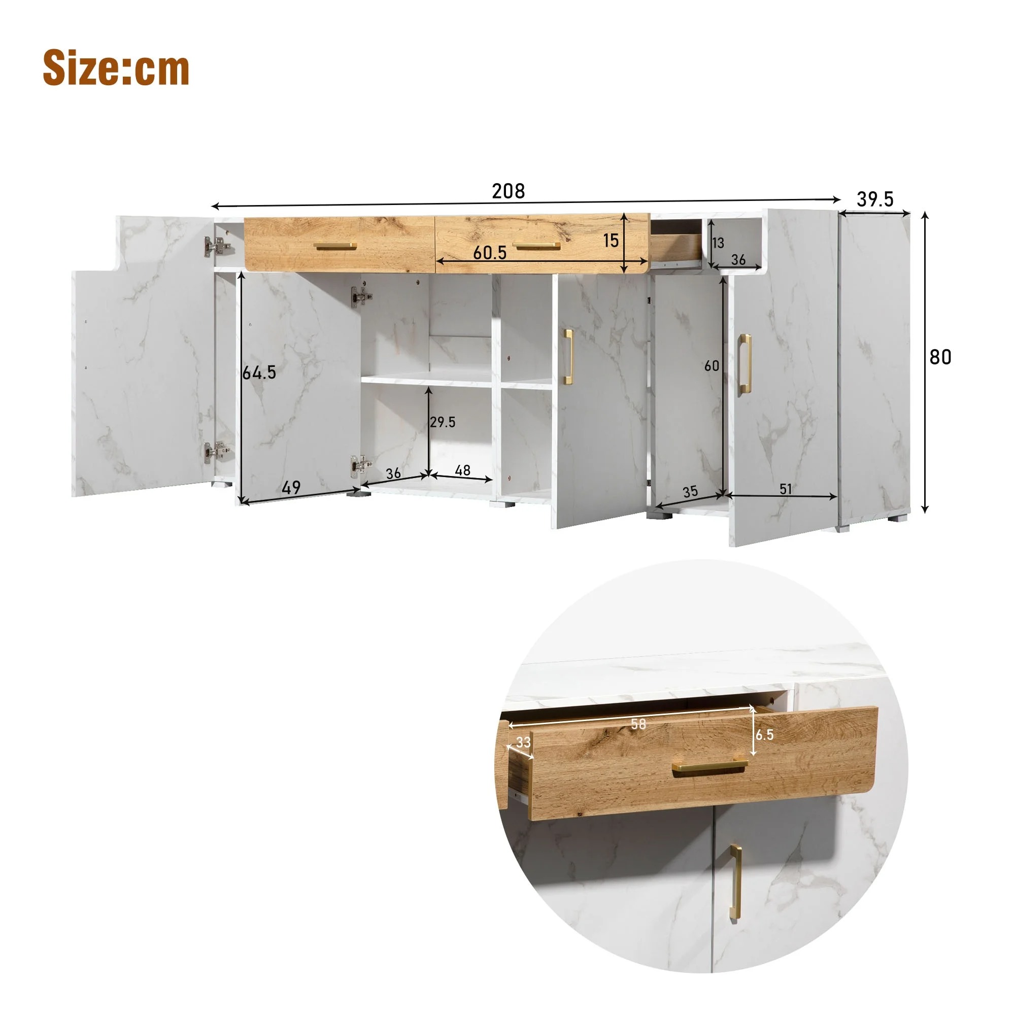 main-image-6