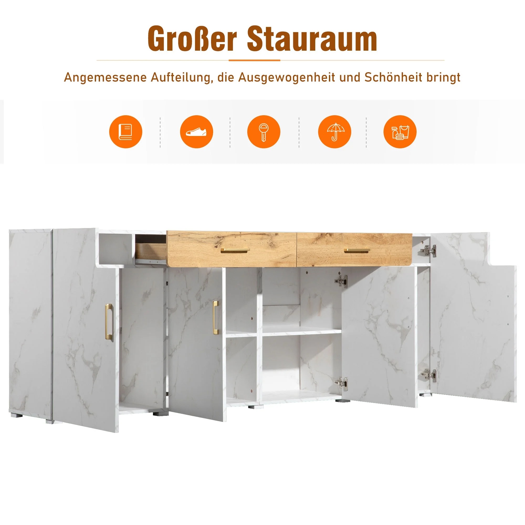 main-image-3