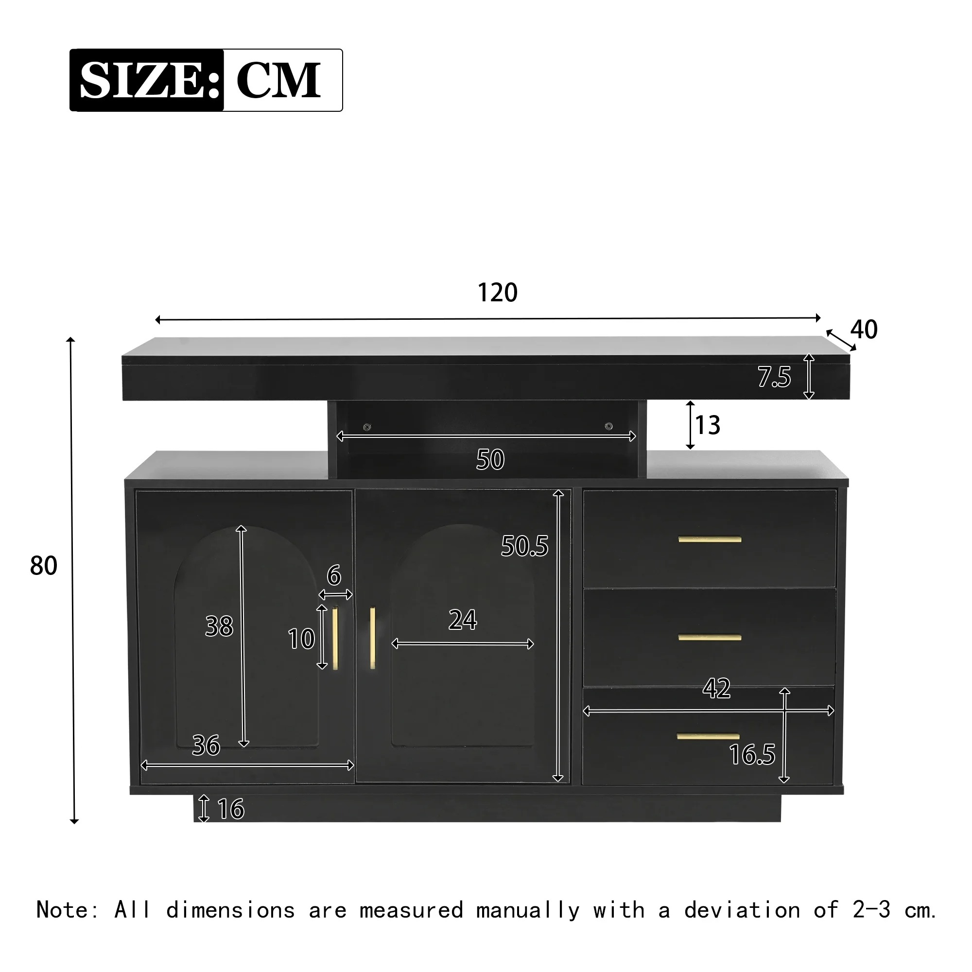 main-image-6