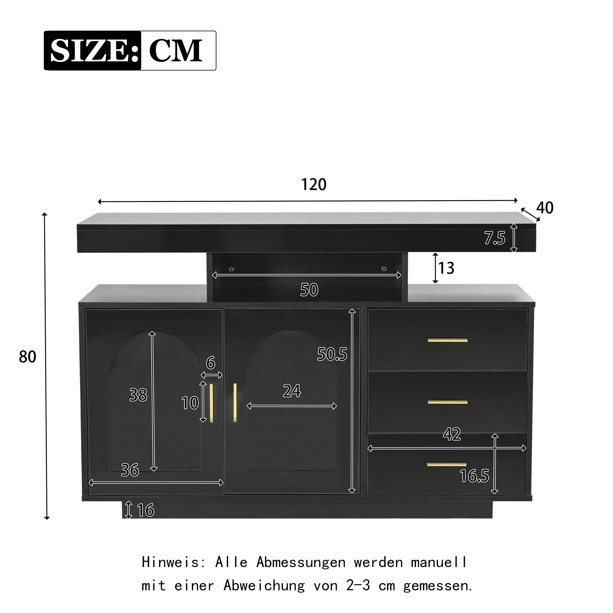 main-image-7