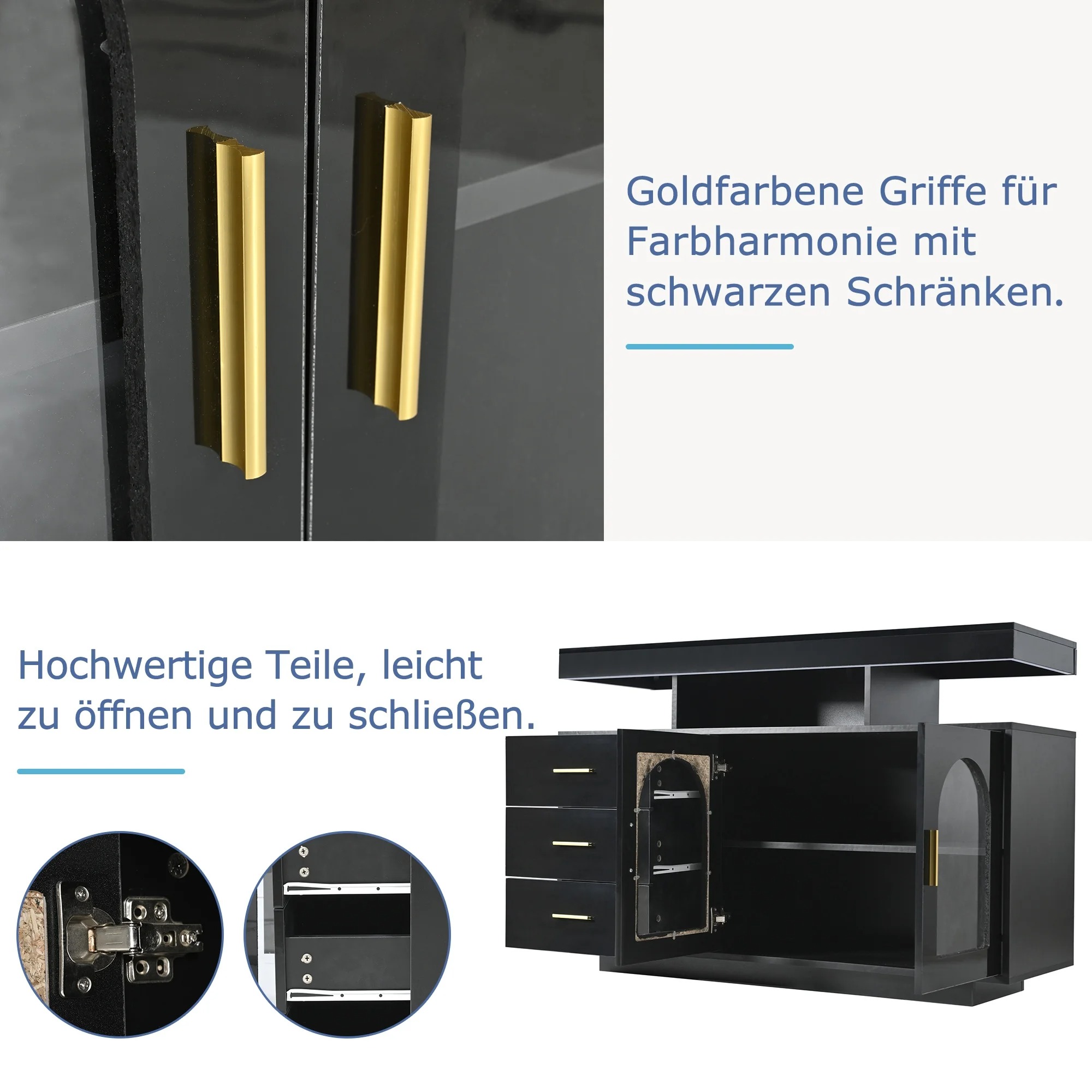 main-image-3