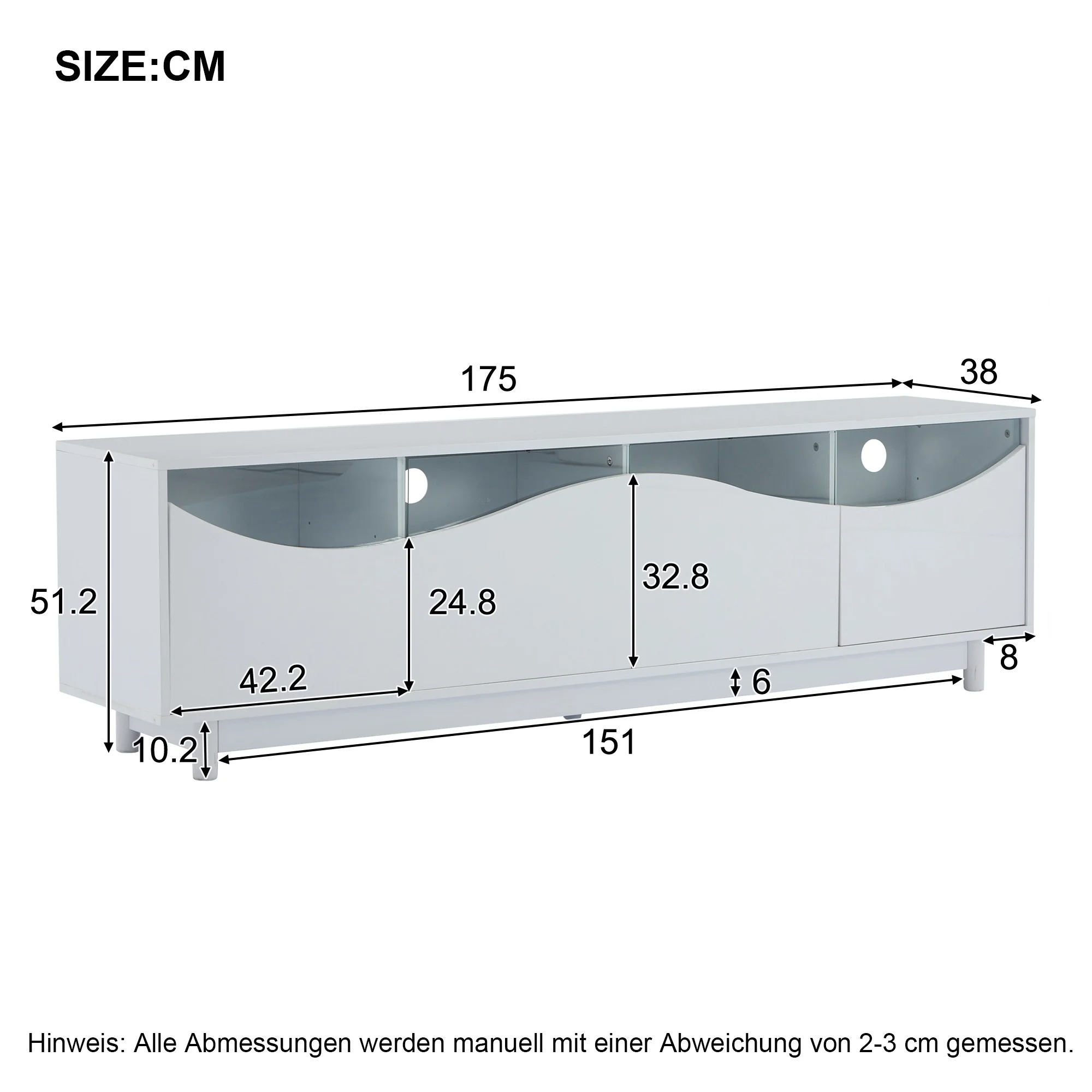 main-image-6