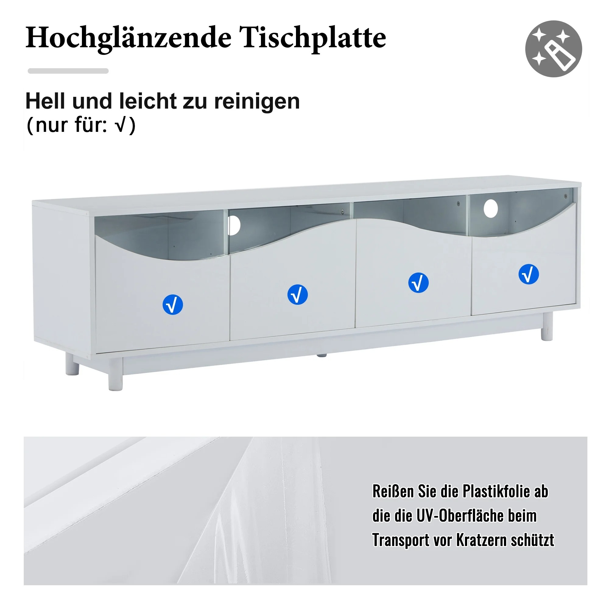 main-image-4