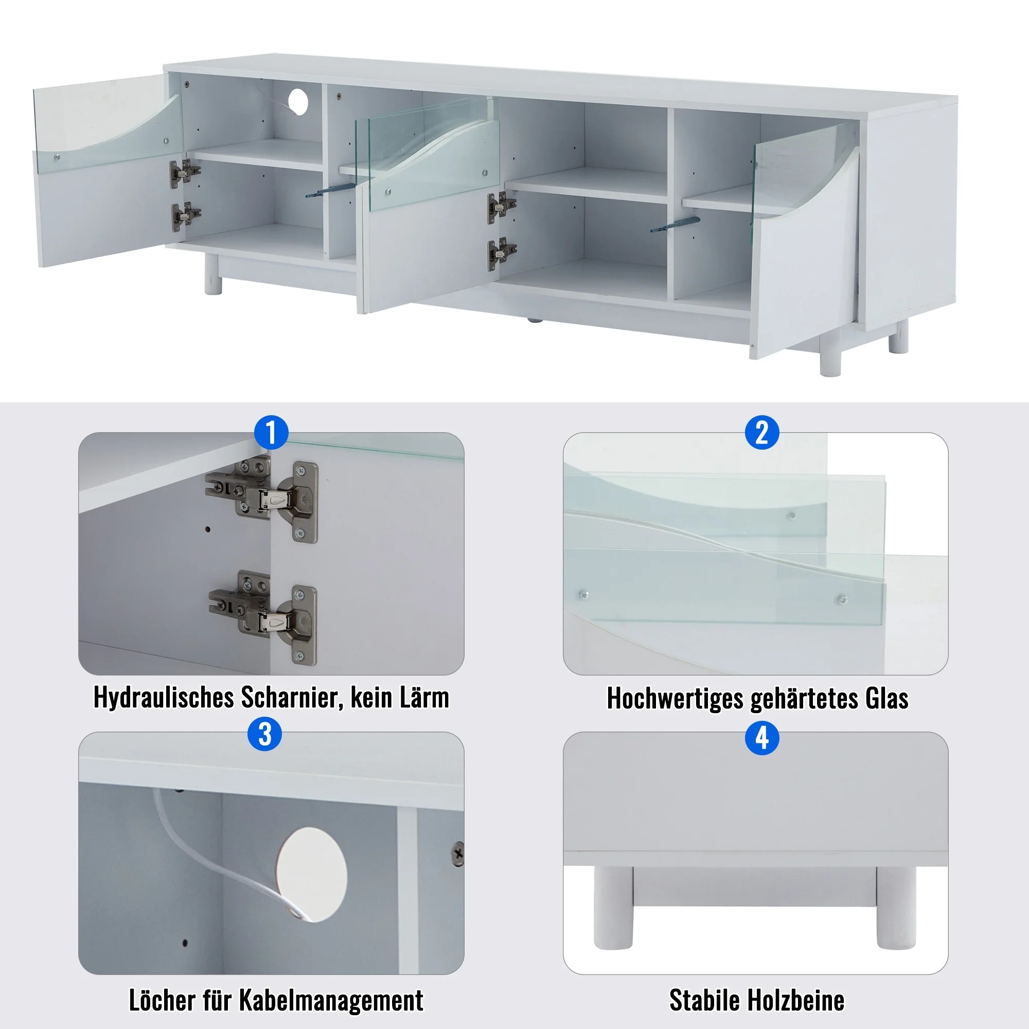 main-image-3