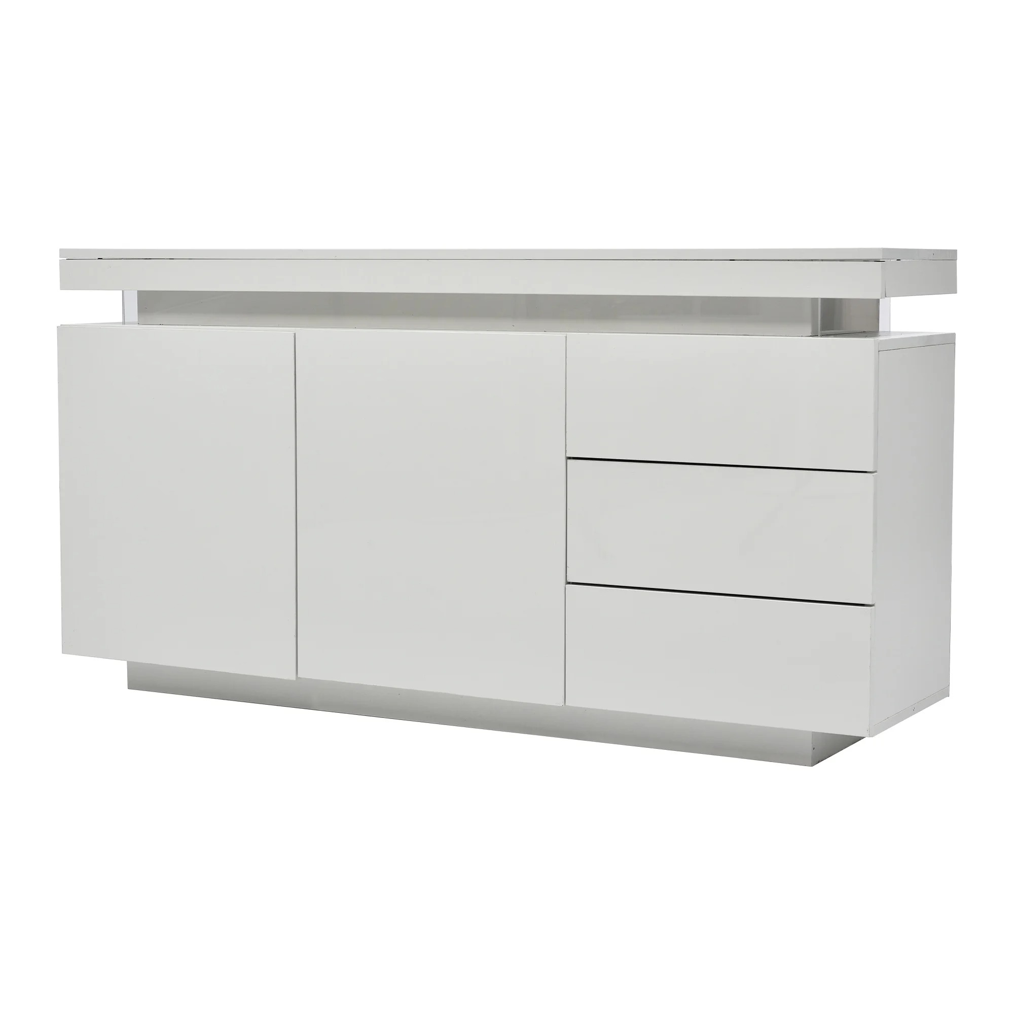 main-image-7