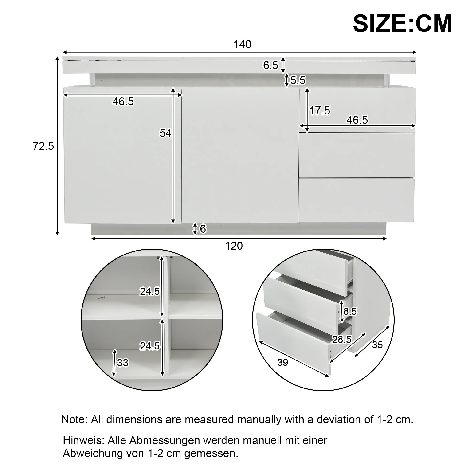 main-image-6