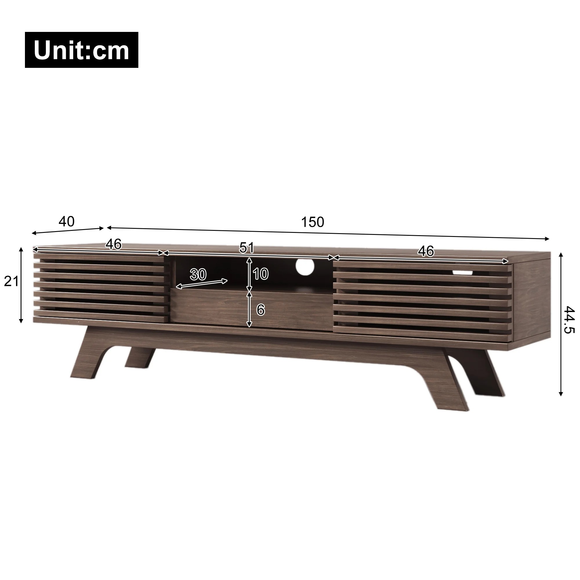 main-image-6