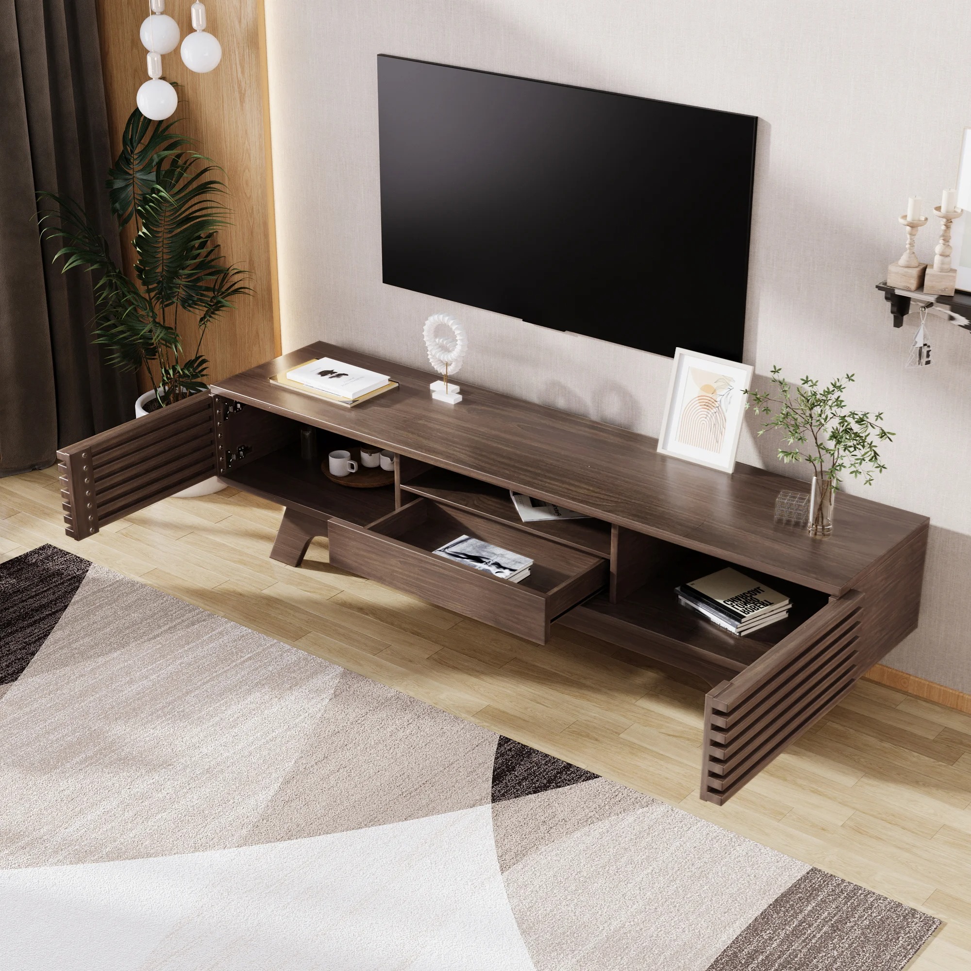 main-image-5