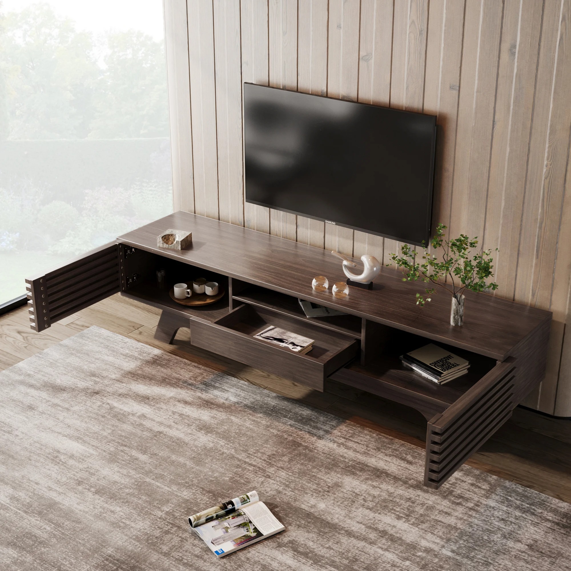 main-image-3