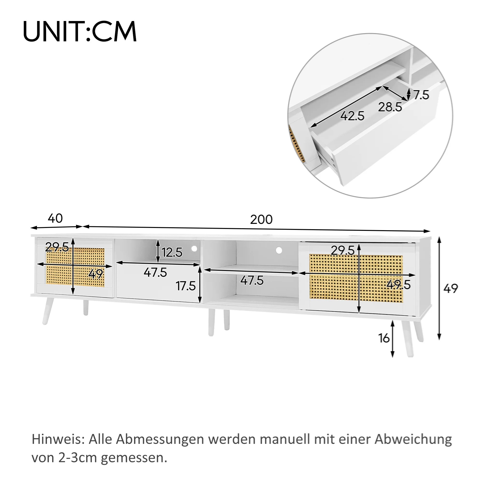 main-image-6