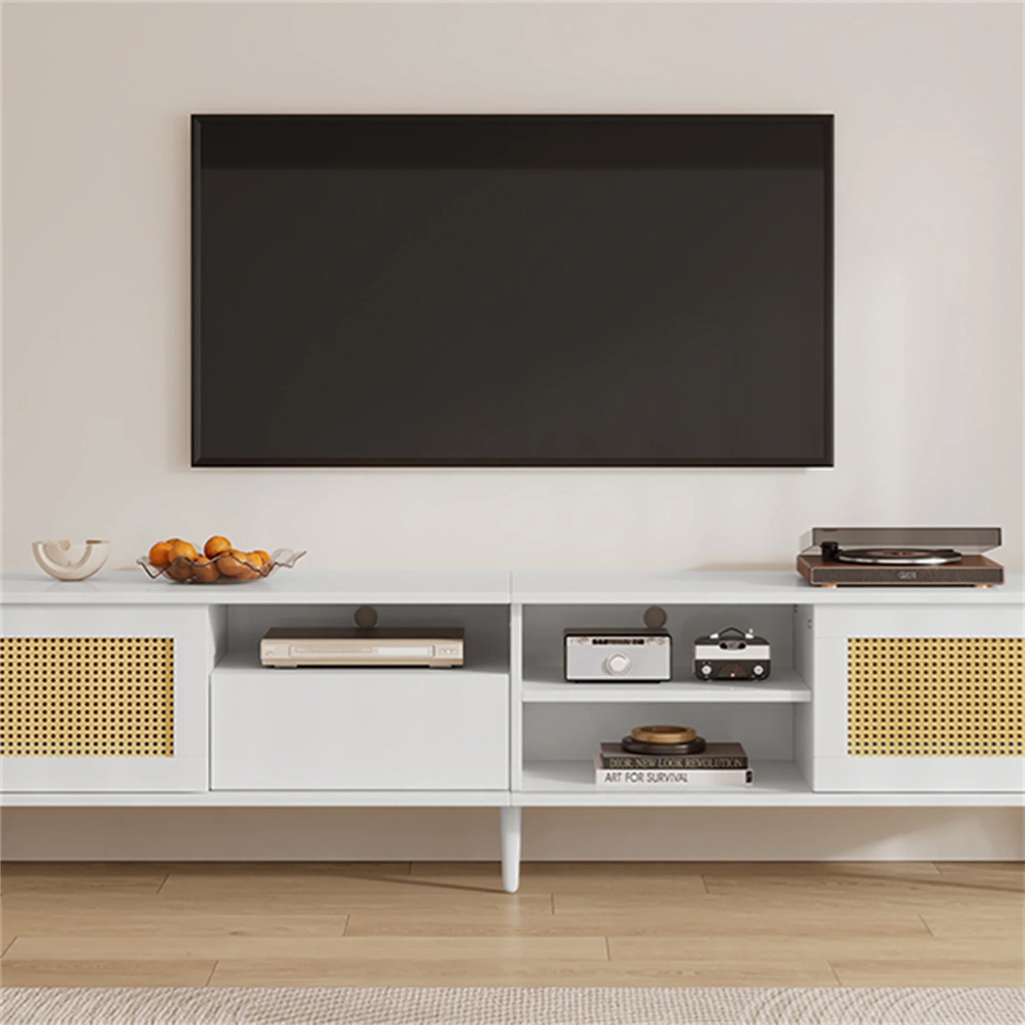 main-image-3