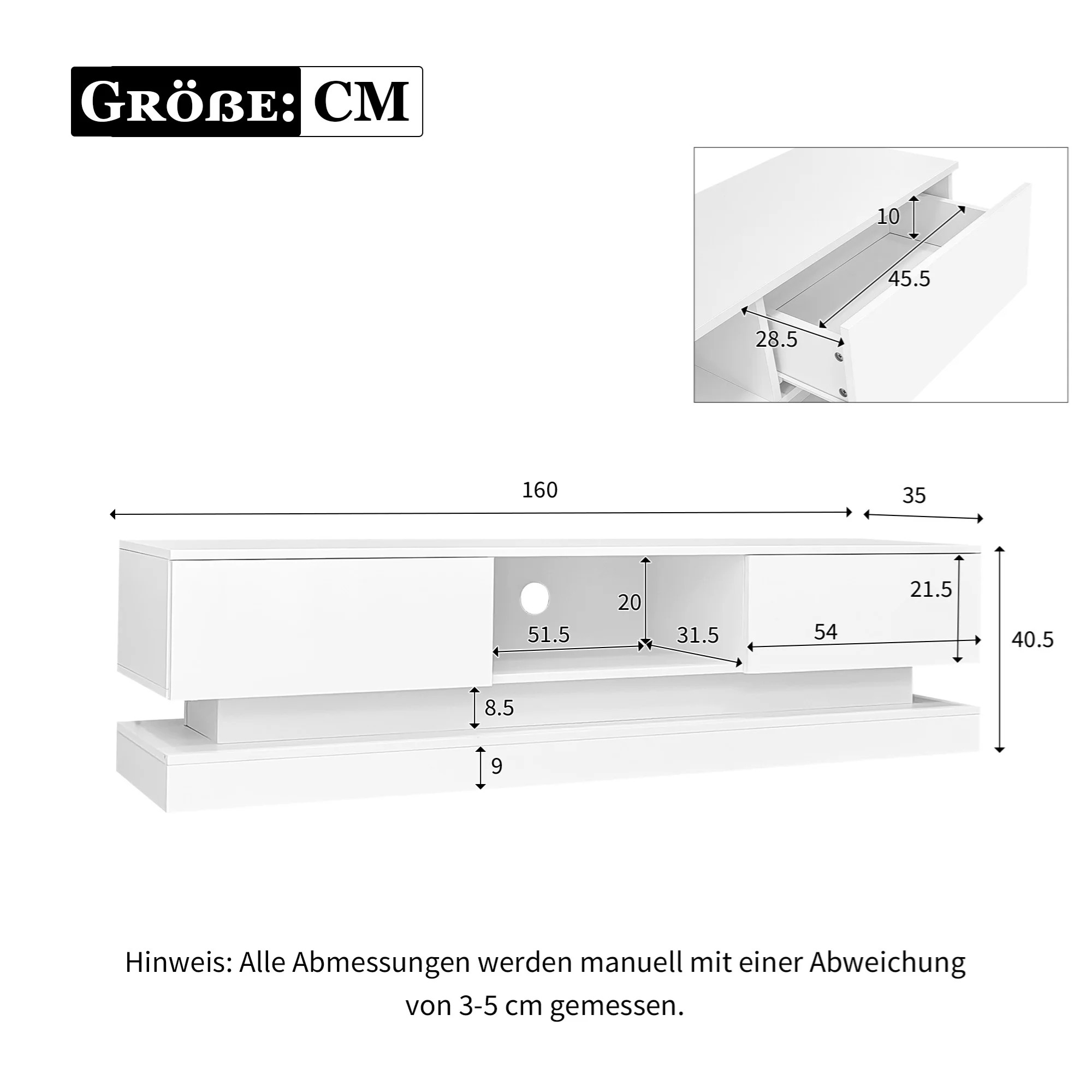 main-image-6
