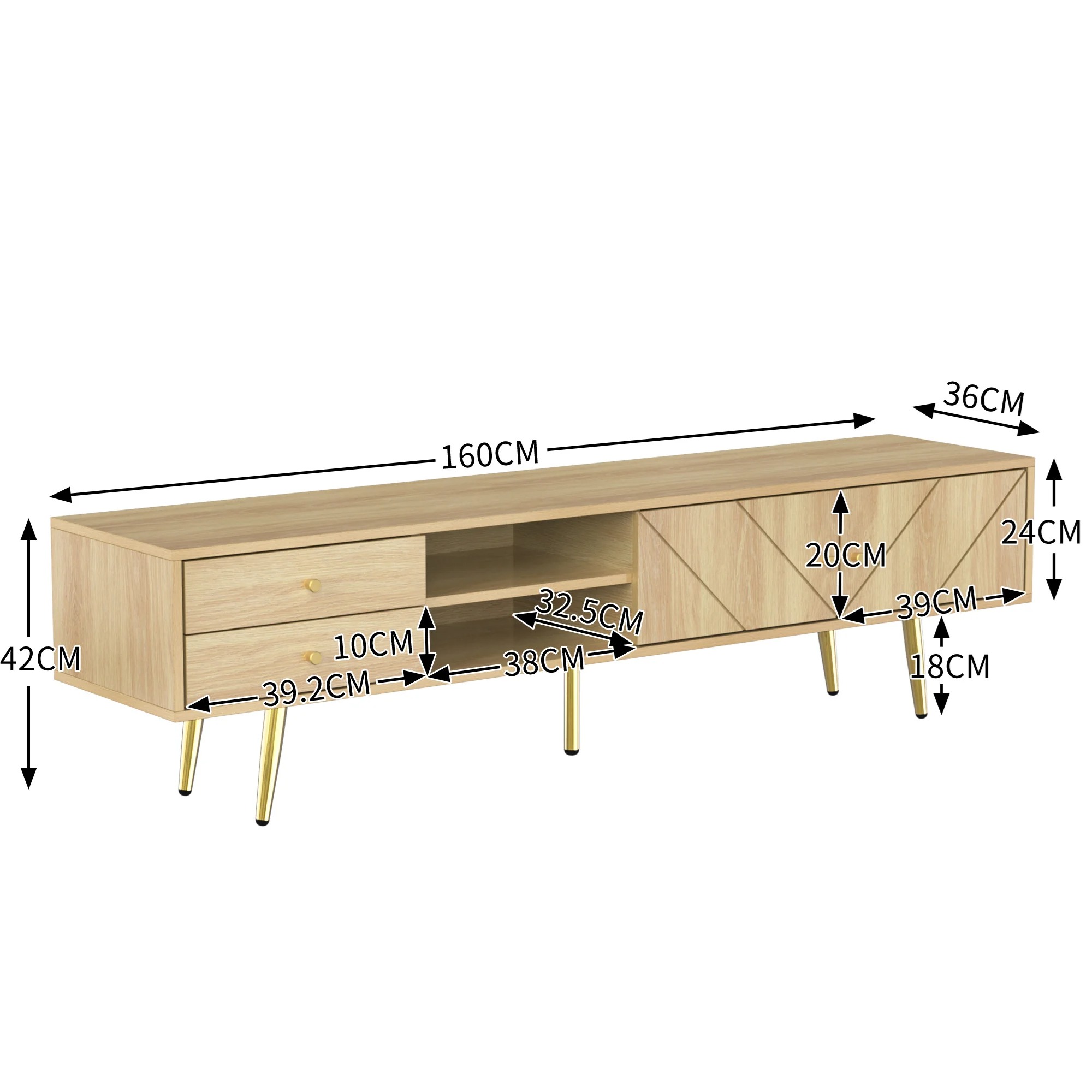 main-image-6